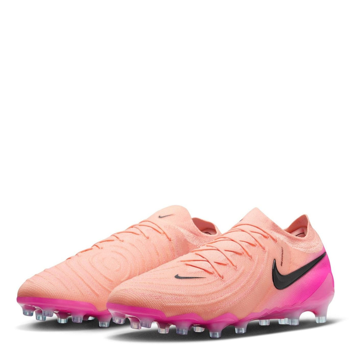 Nike Mens Phantom Luna 2 Elite Artificial Ground Football Boots