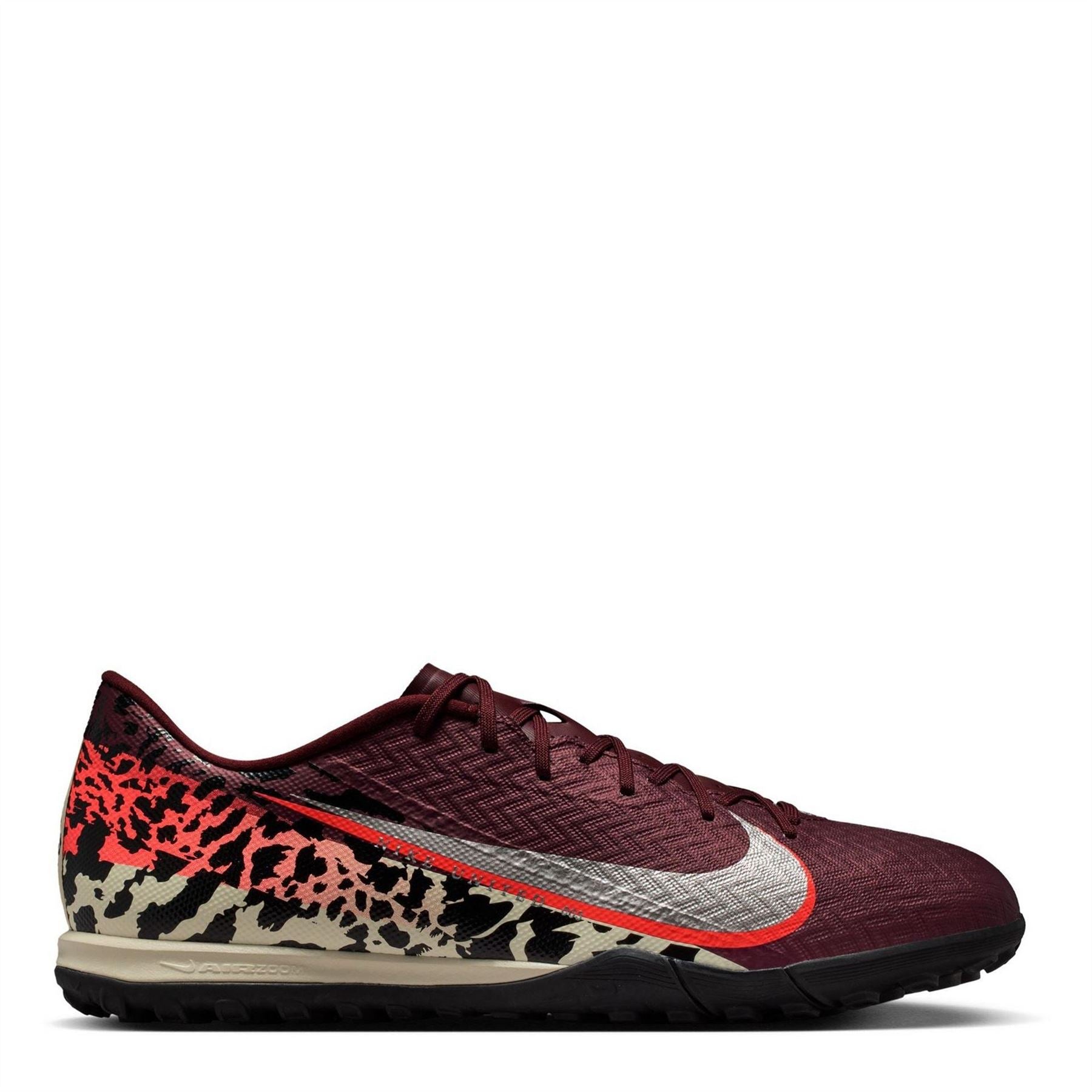 Nike Mens Zoom Mercurial Vapor 16 Academy Astro Turf Football Boots