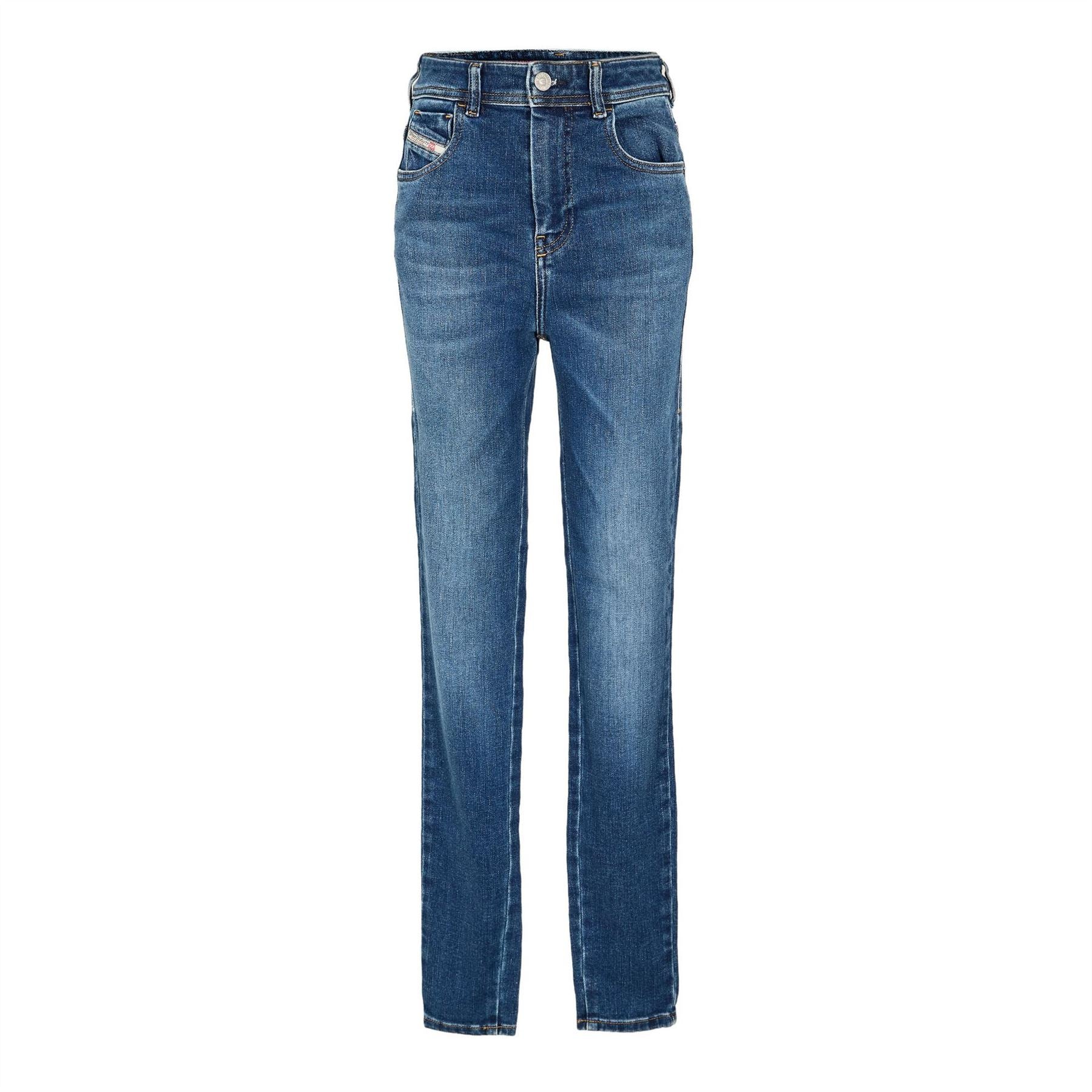 Diesel Skinny Jeans