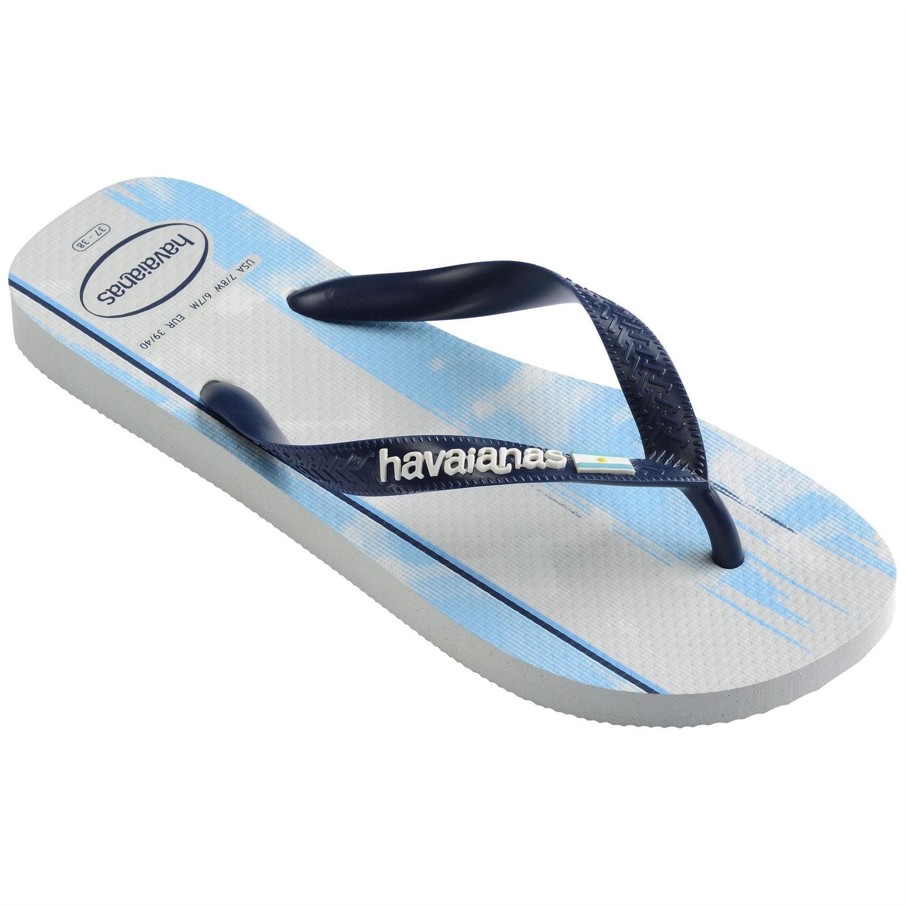 Havaianas Flip Flops
