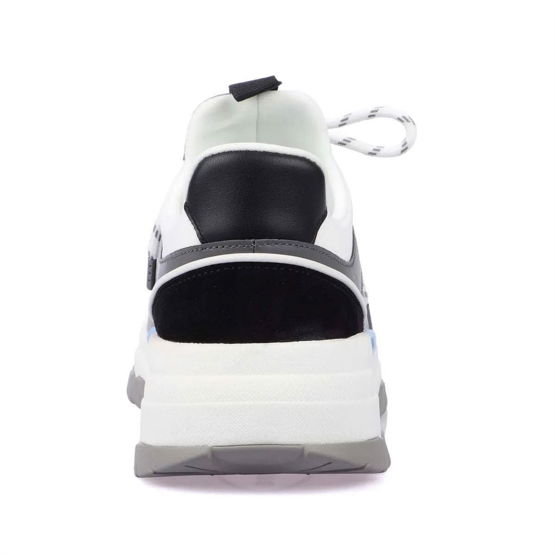 Lavair Evo Trainers