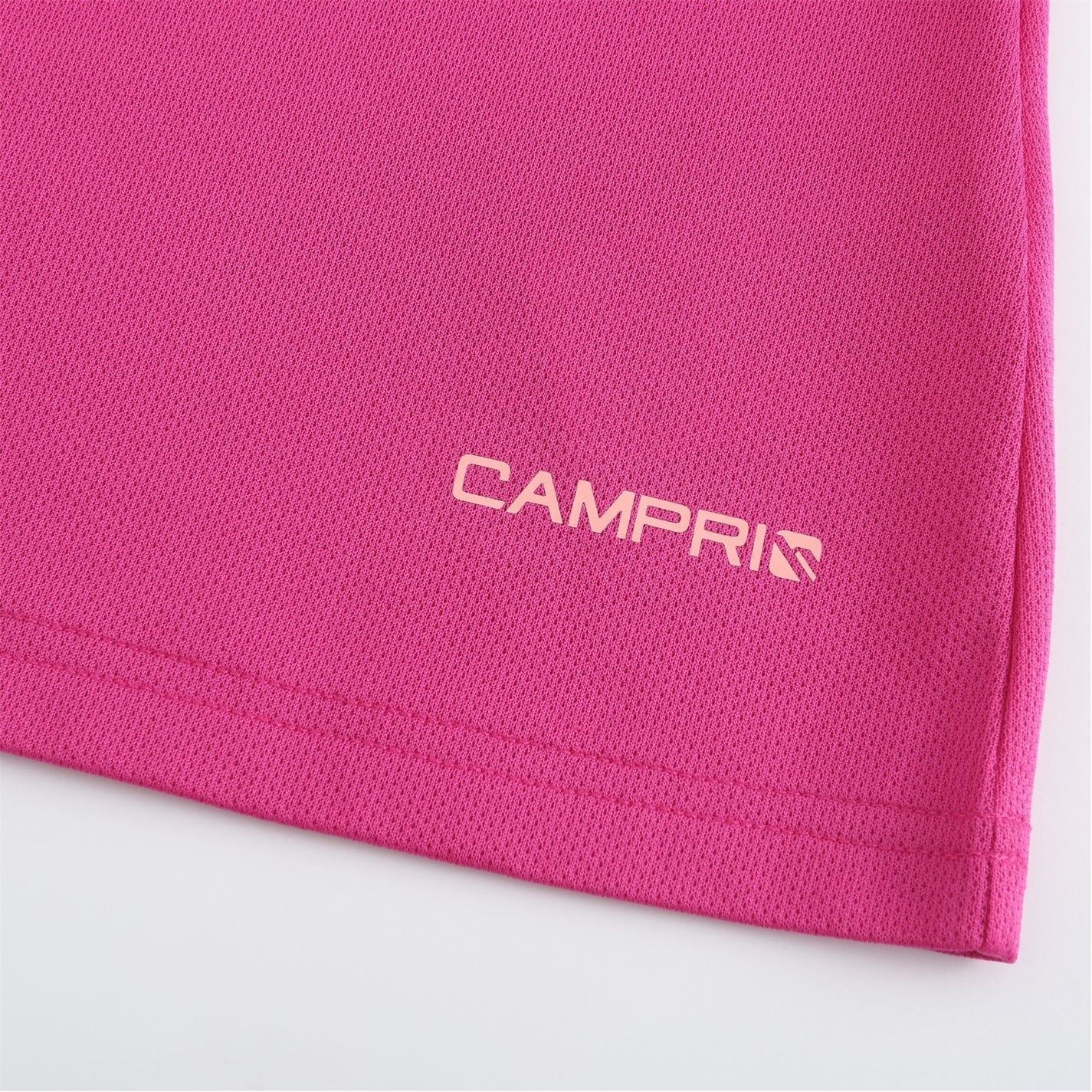 Campri Womens Thermal Baselayer Top
