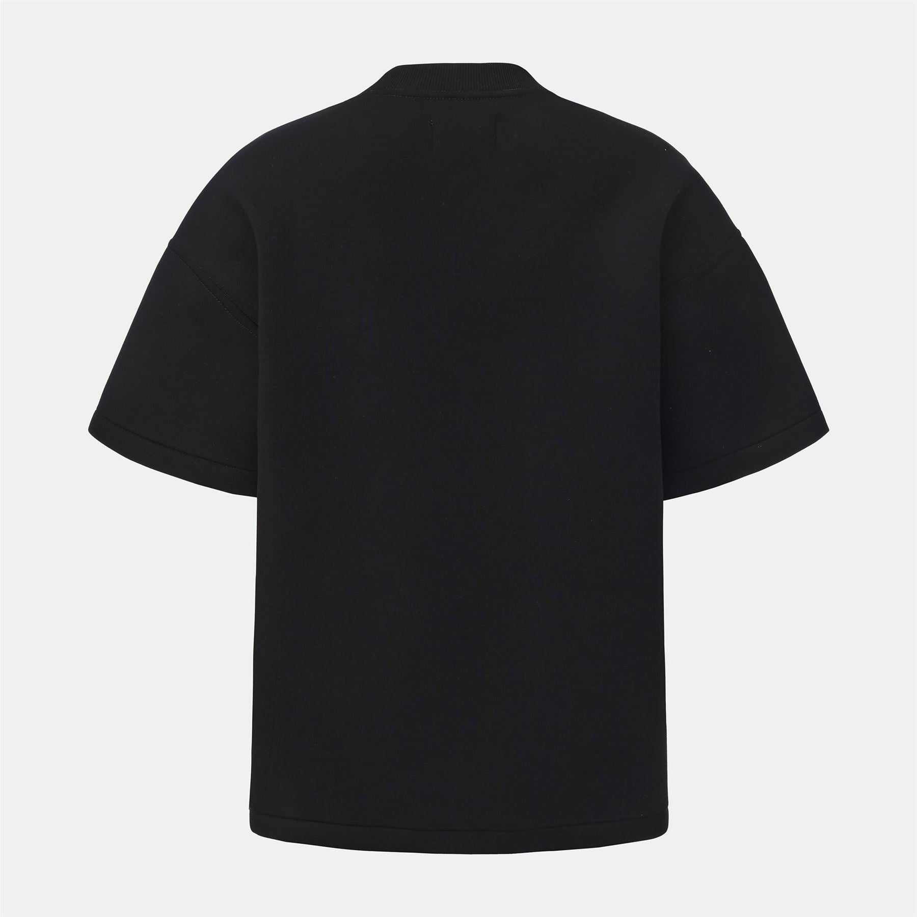 Firetrap Mens Scuba Tee