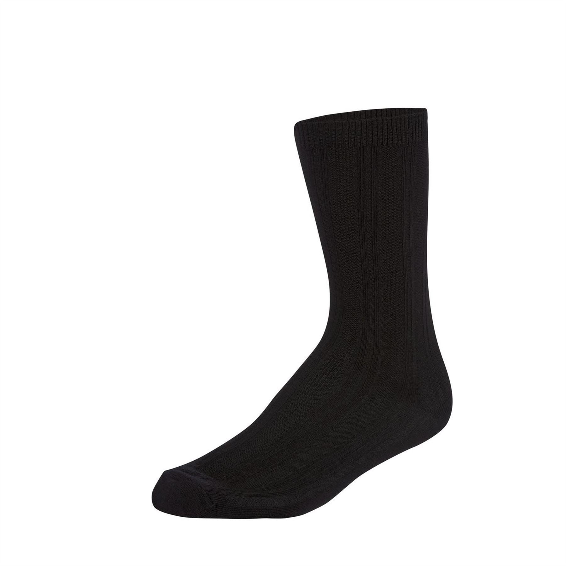 DKNY Womens 3 Pack Socks Shyla