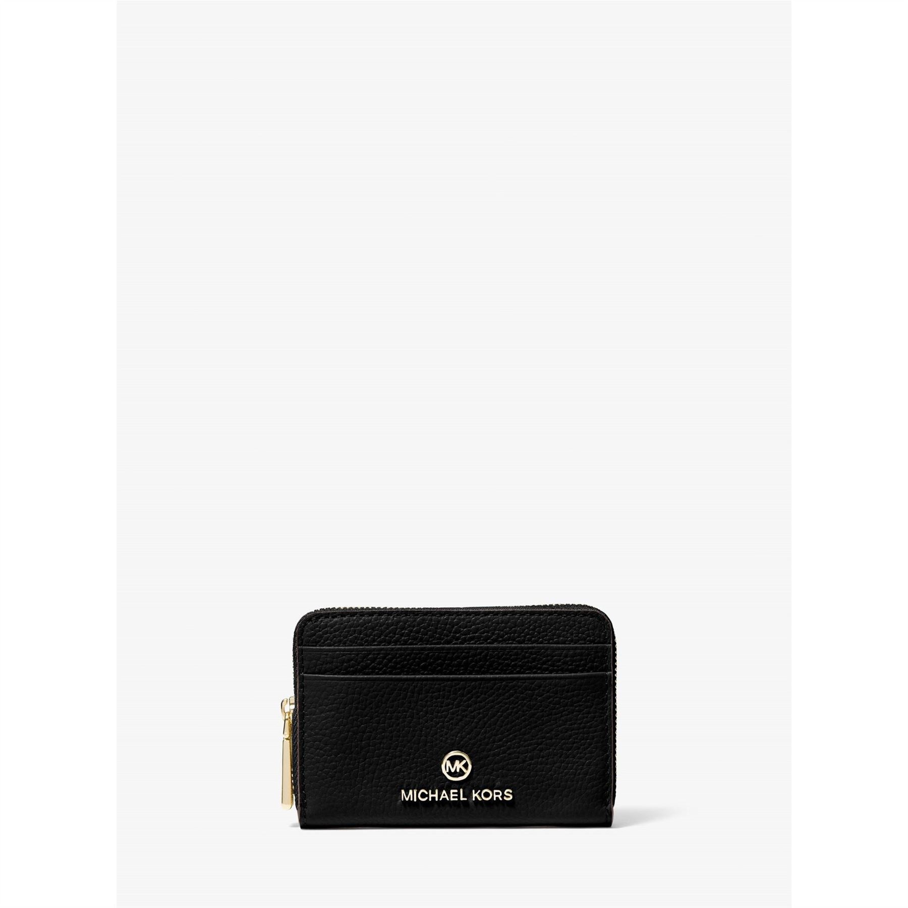 MICHAEL Michael Kors Michael Kors Jet Set Zip Around Purse