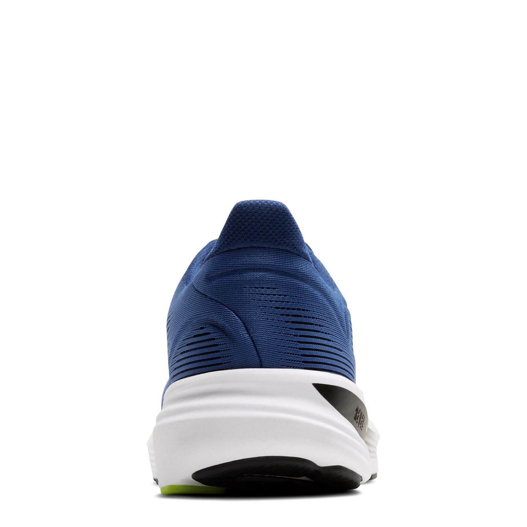 Brooks Mens Revel 8 Road Running Shoes