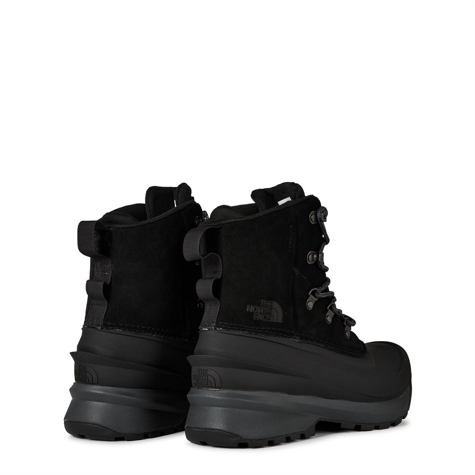 The North Face Chilkat V Lace wp