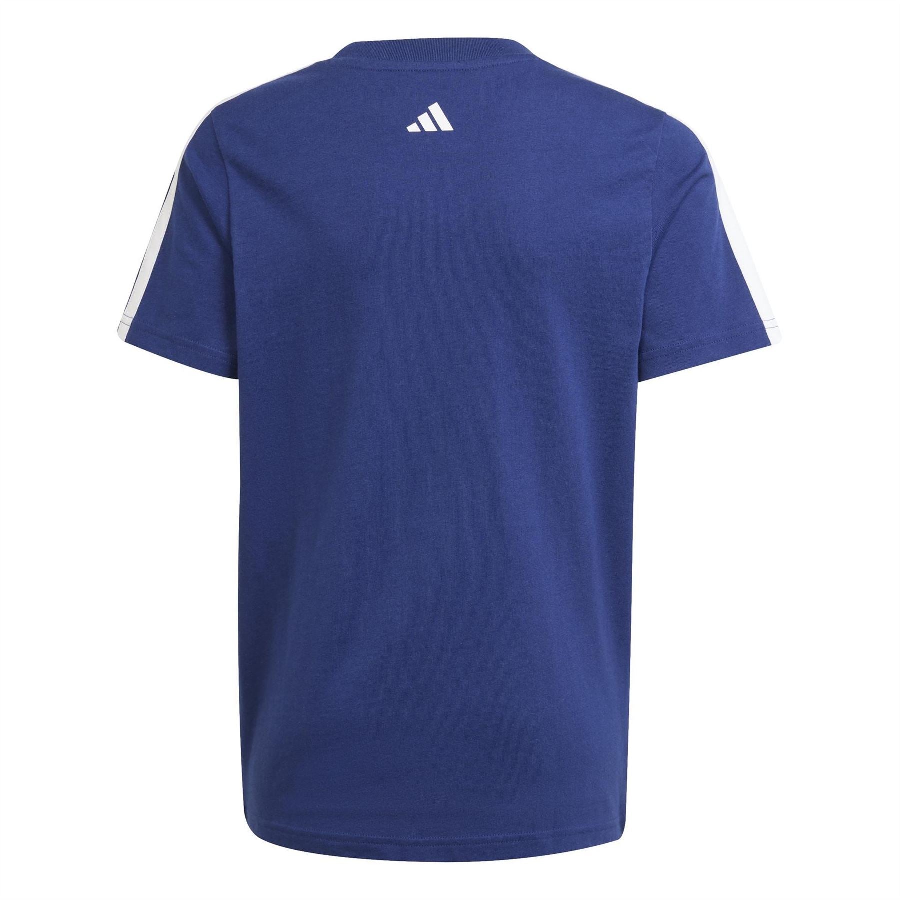 adidas Collegiate Graphic T-Shirt Kids