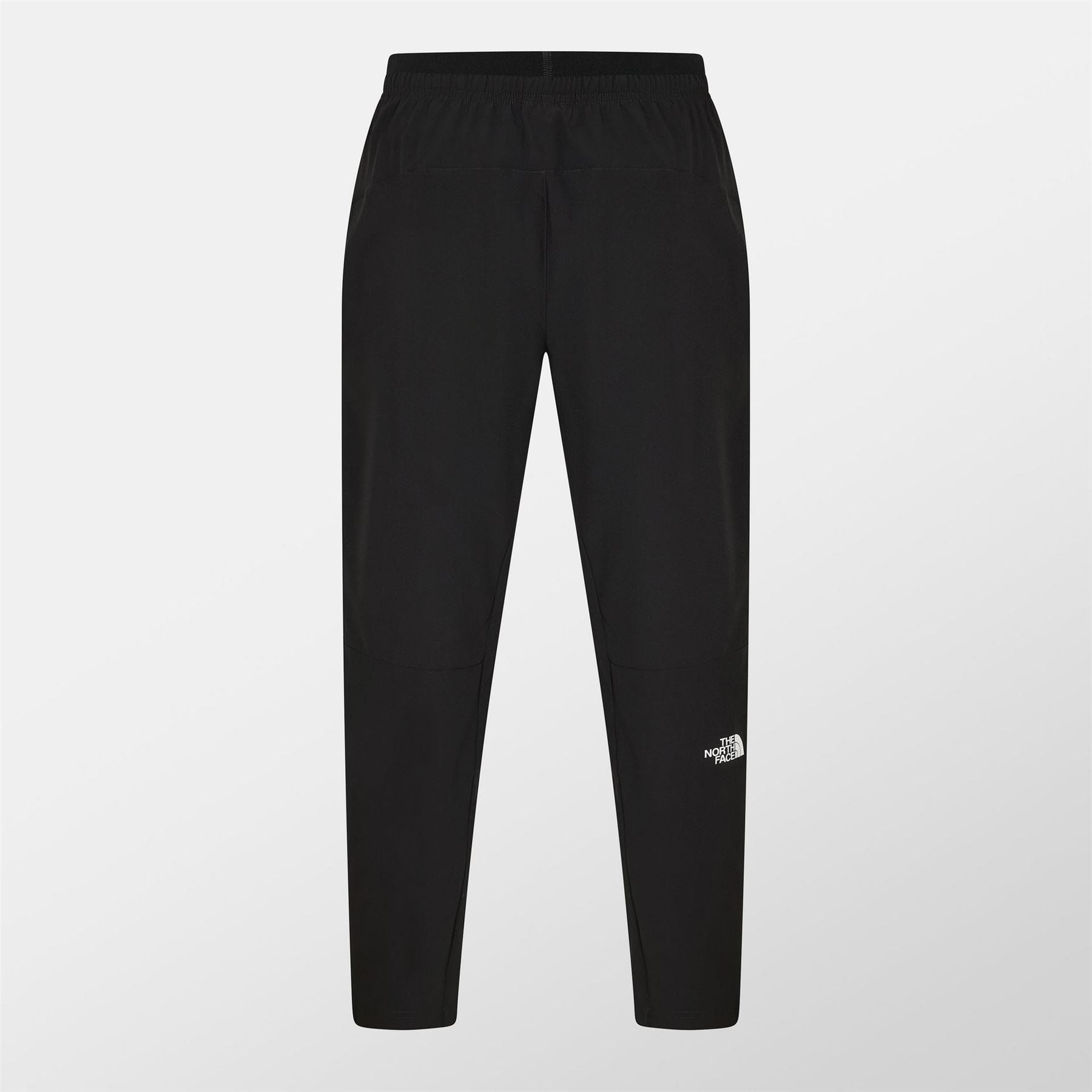 The North Face North Face M 24 7 Woven Jogger Tnf Black