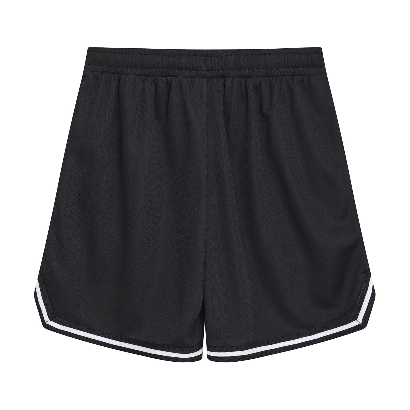 Everlast Bb100 Basketball Bermuda Shorts