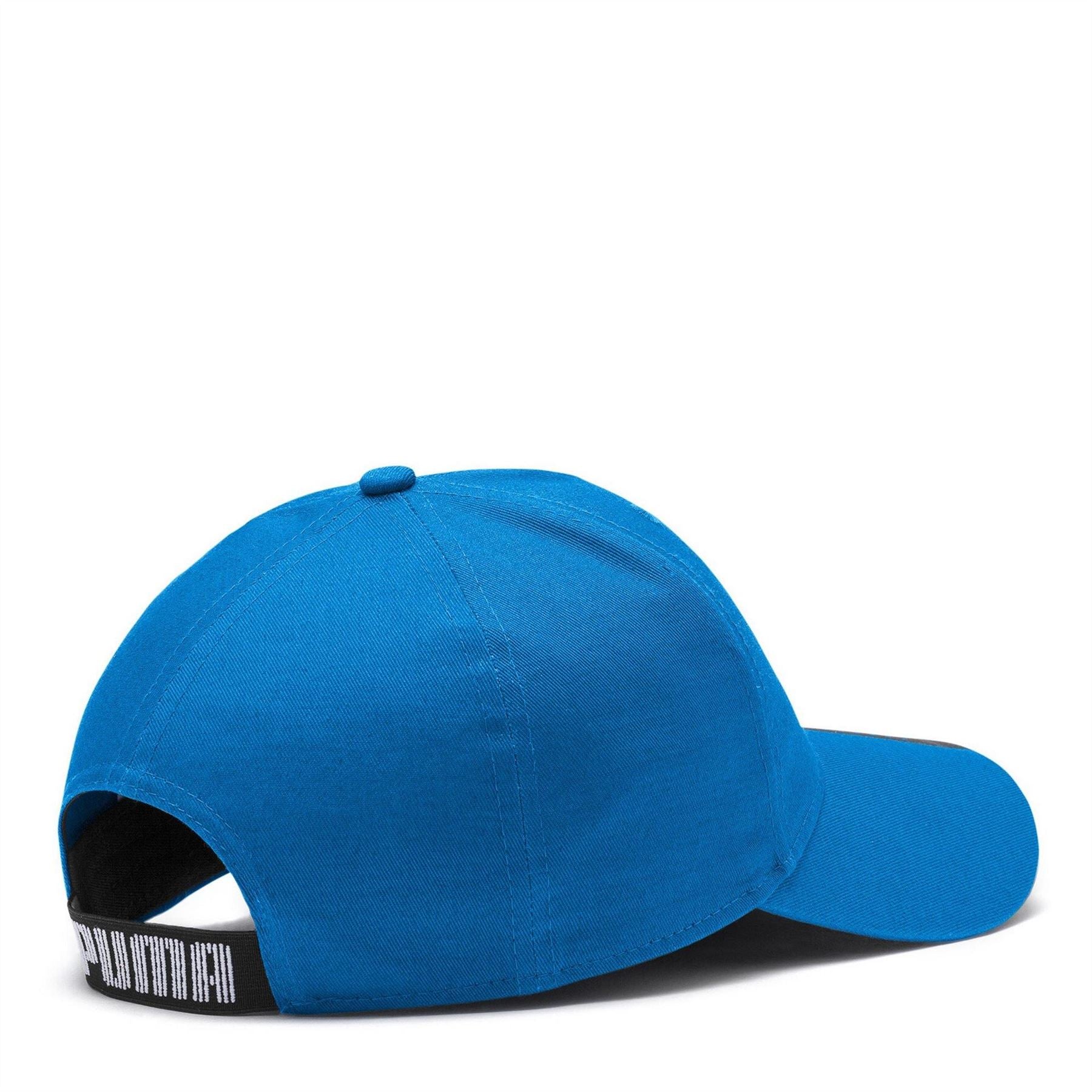 Puma Mens Liga Cap Baseball