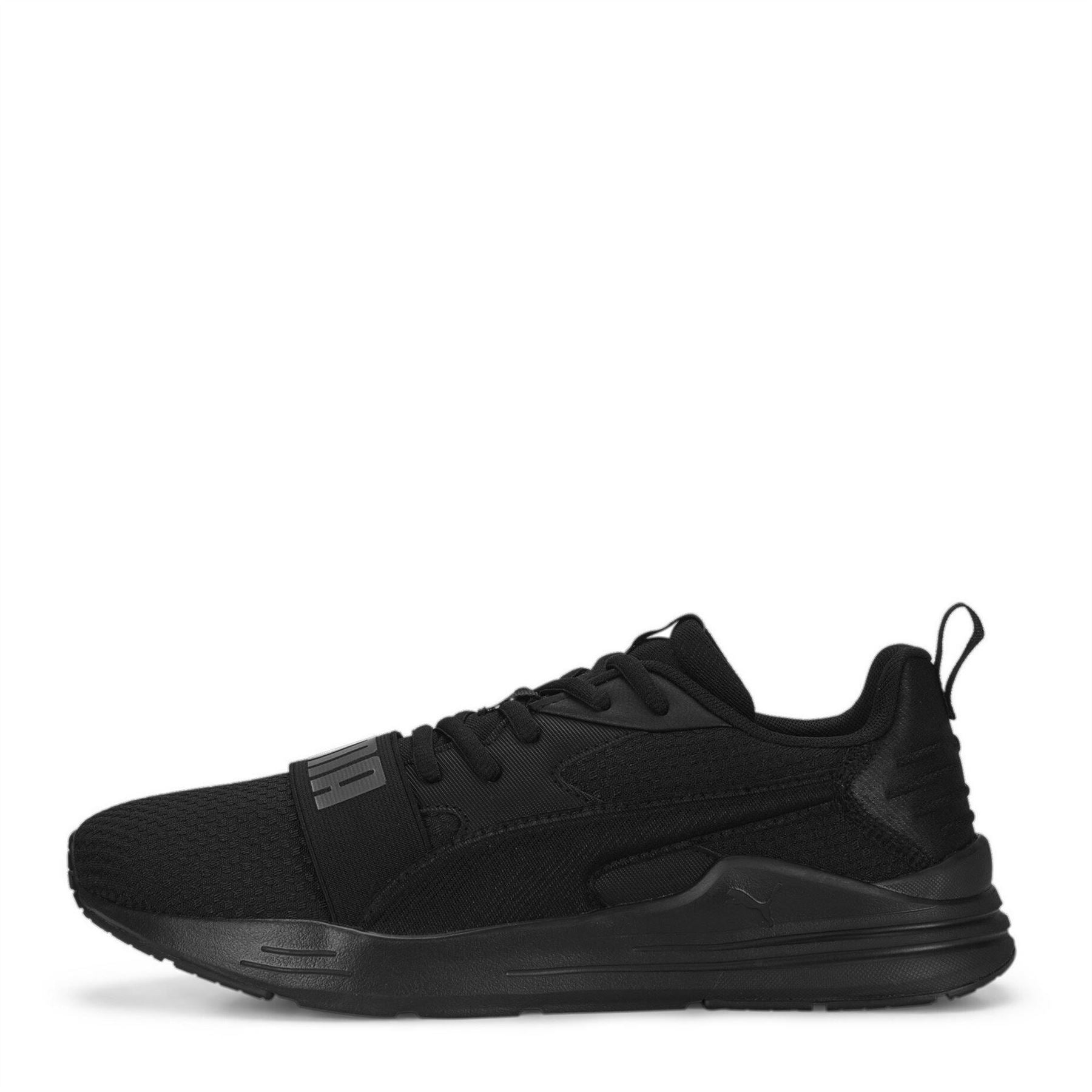 Puma Wired Run Pure Runner