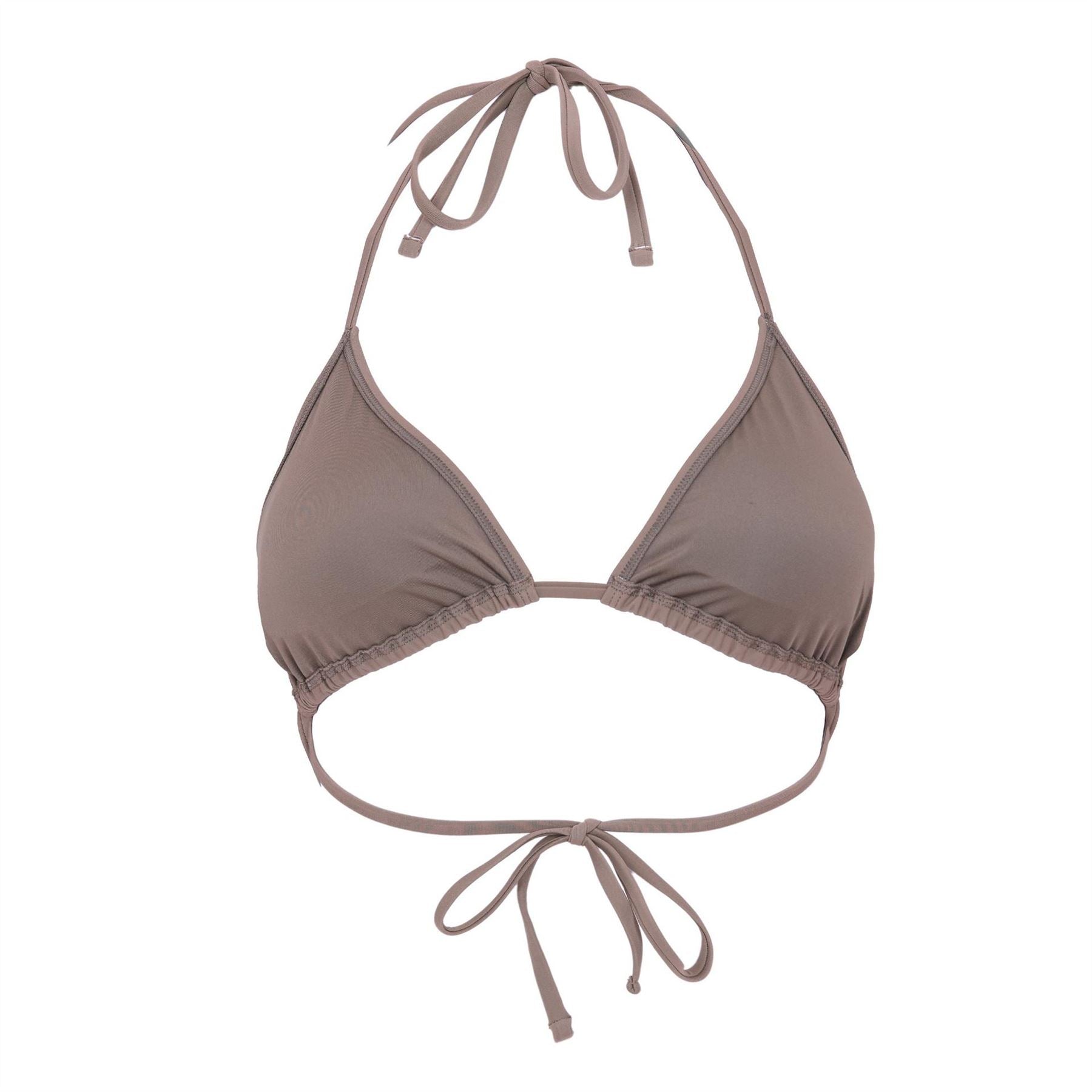Jack Wills Kickback Bikini Top