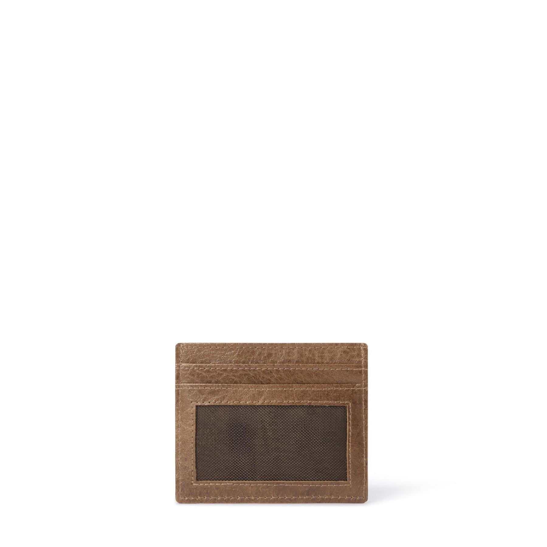 Osprey Card Holder