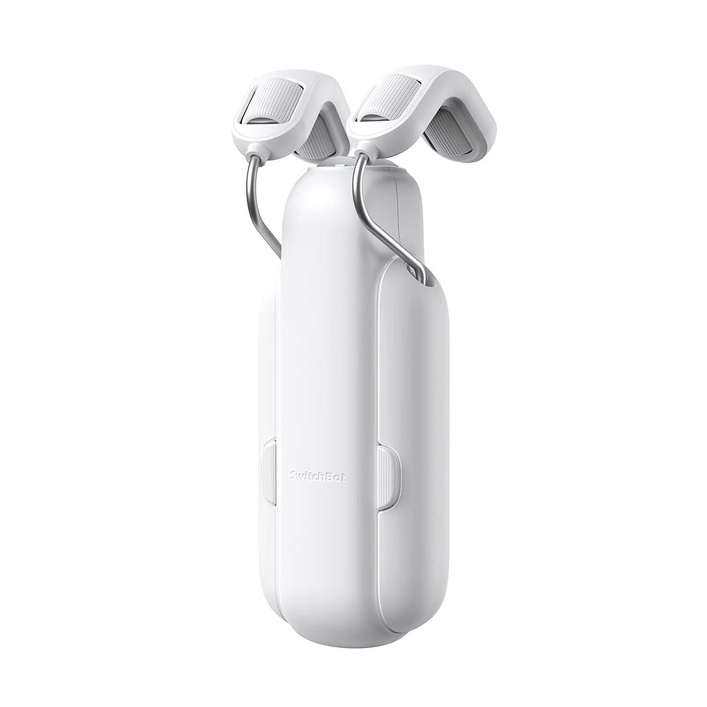 GAME Smart Curtain Rod