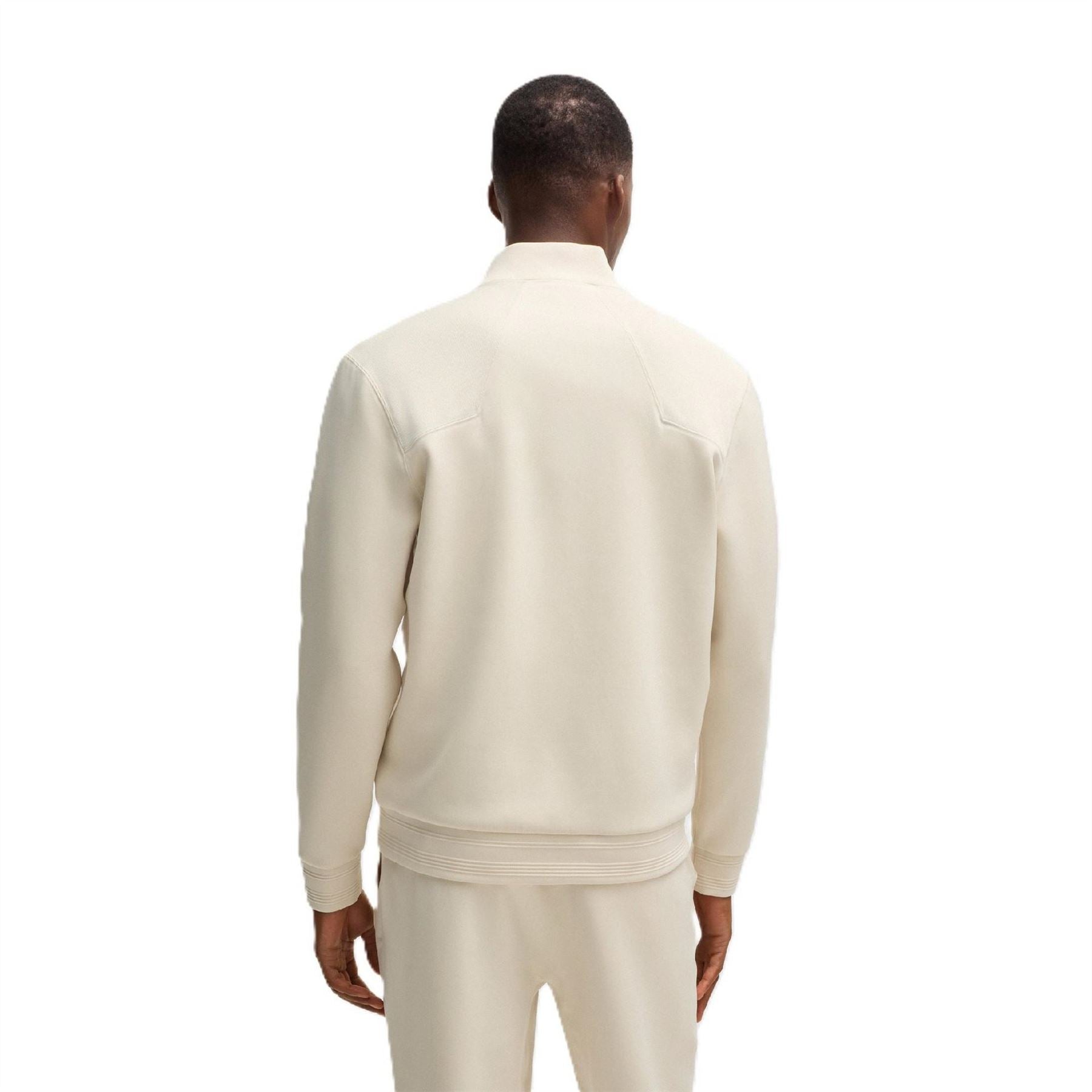 Boss Mens Samoo Bb 10262643 01 Polo Shirt