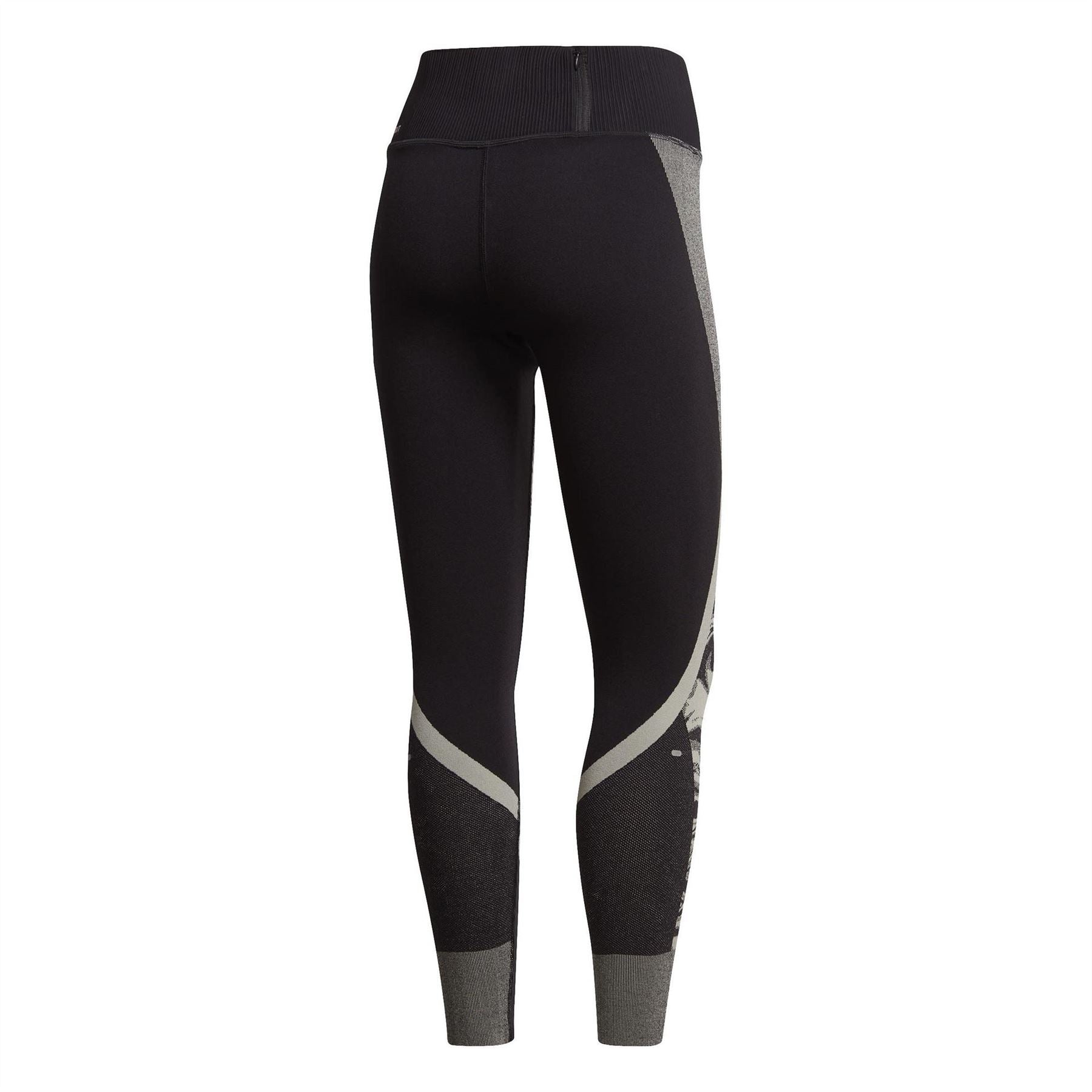 adidas Glam On Performance Running Tights