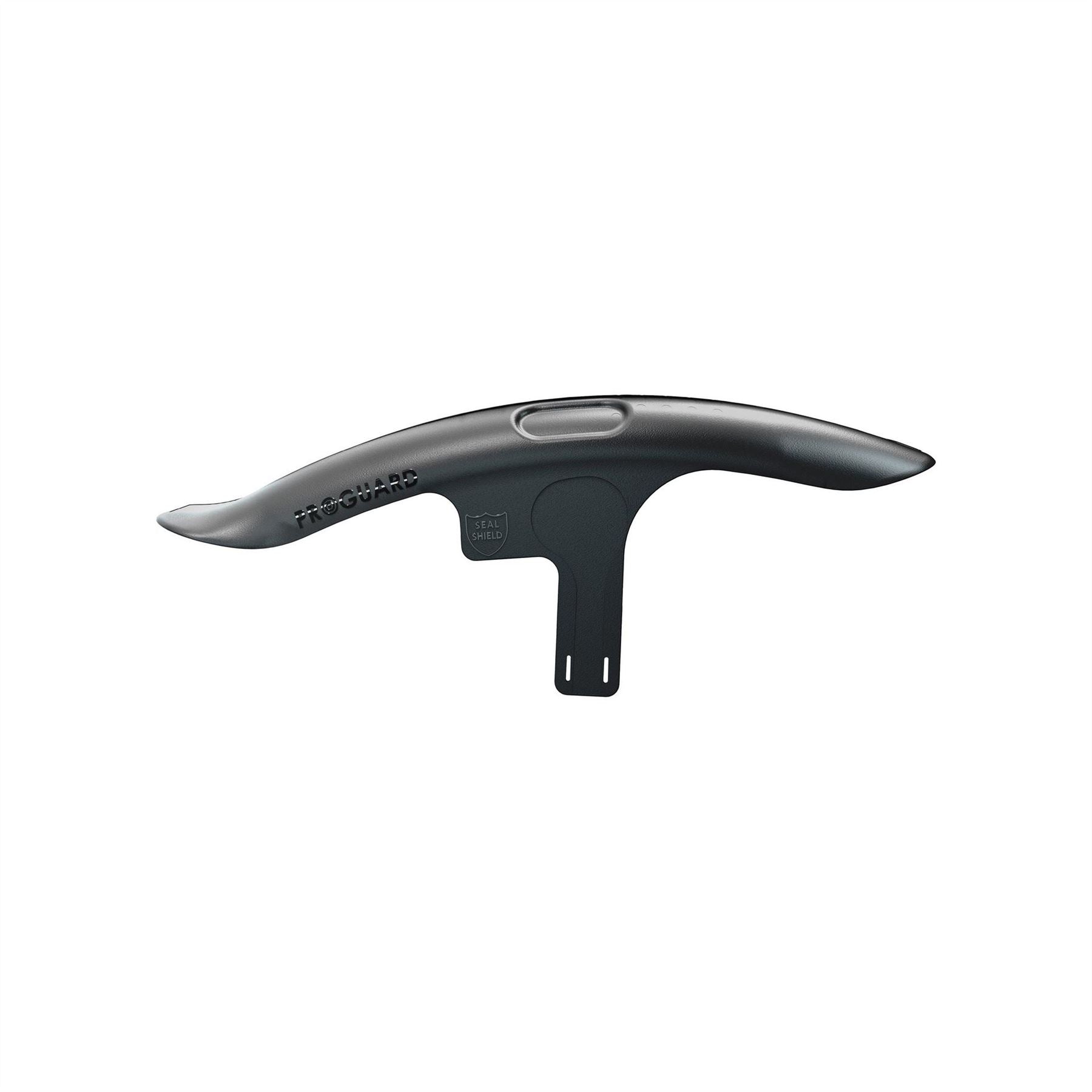 RRP Racer Products Pro Guard Mini