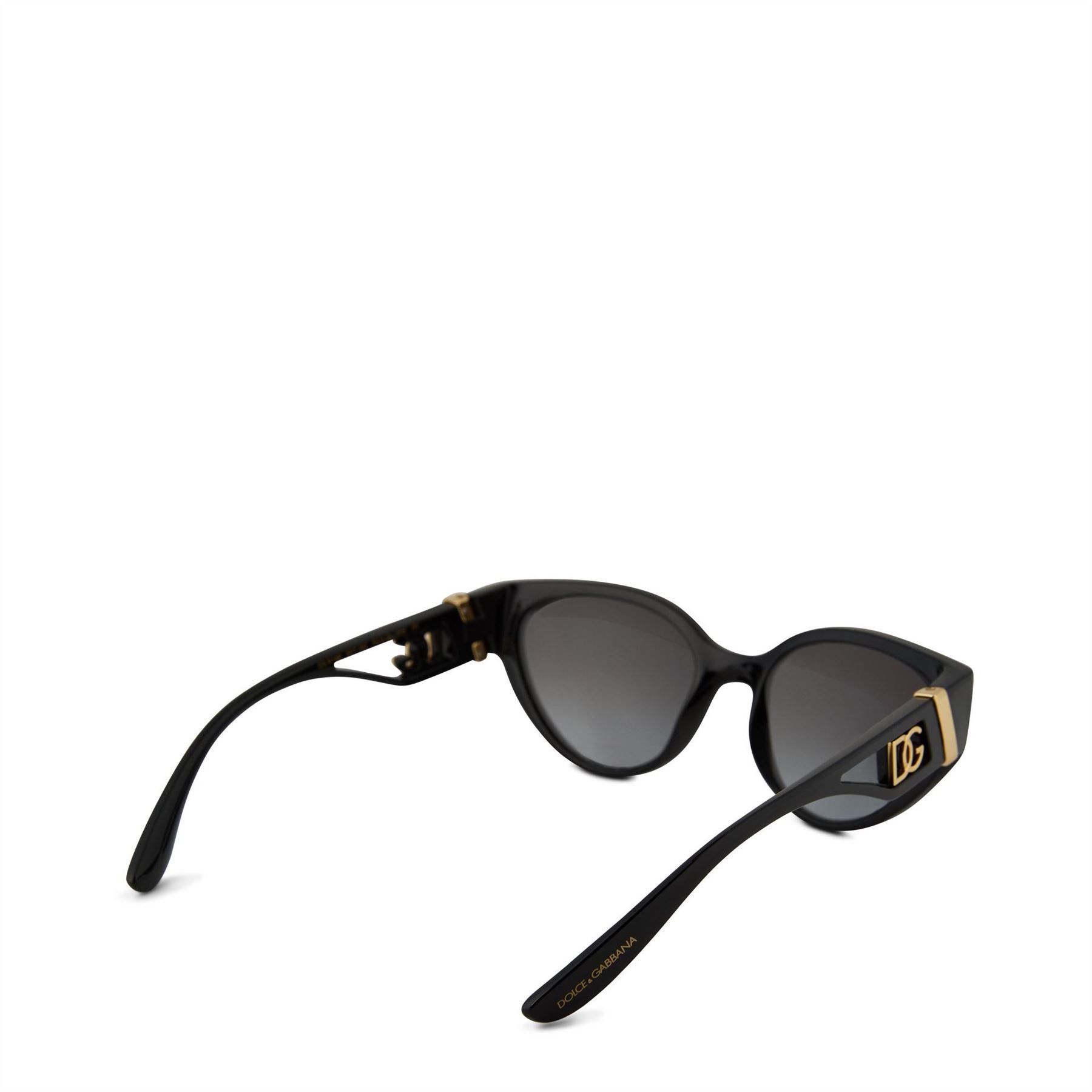 Dolce and Gabbana Sunglasses