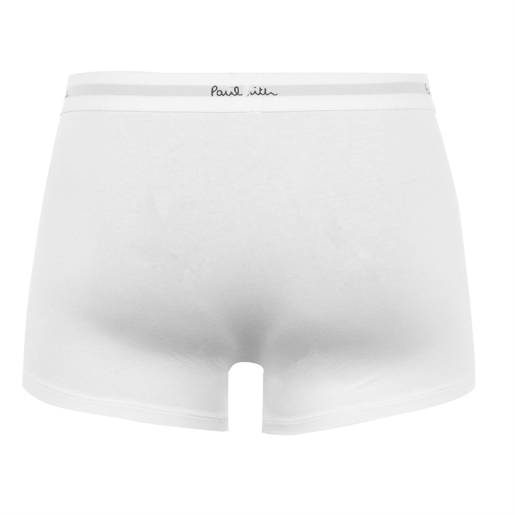 Paul Smith 3 Pack Classic Trunks