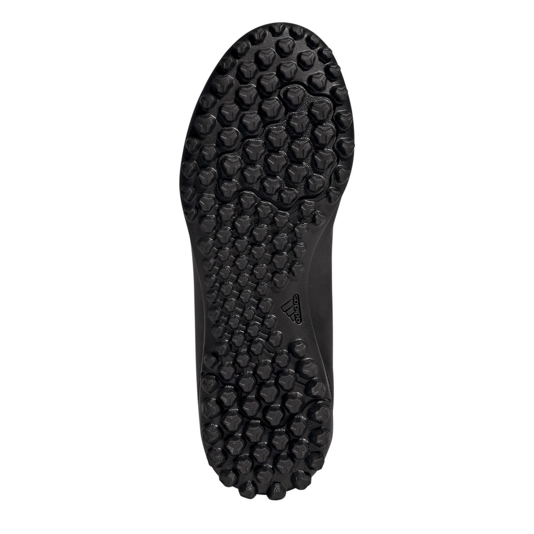 adidas X Crazyfast Club Junior Astro Turf Football Boots