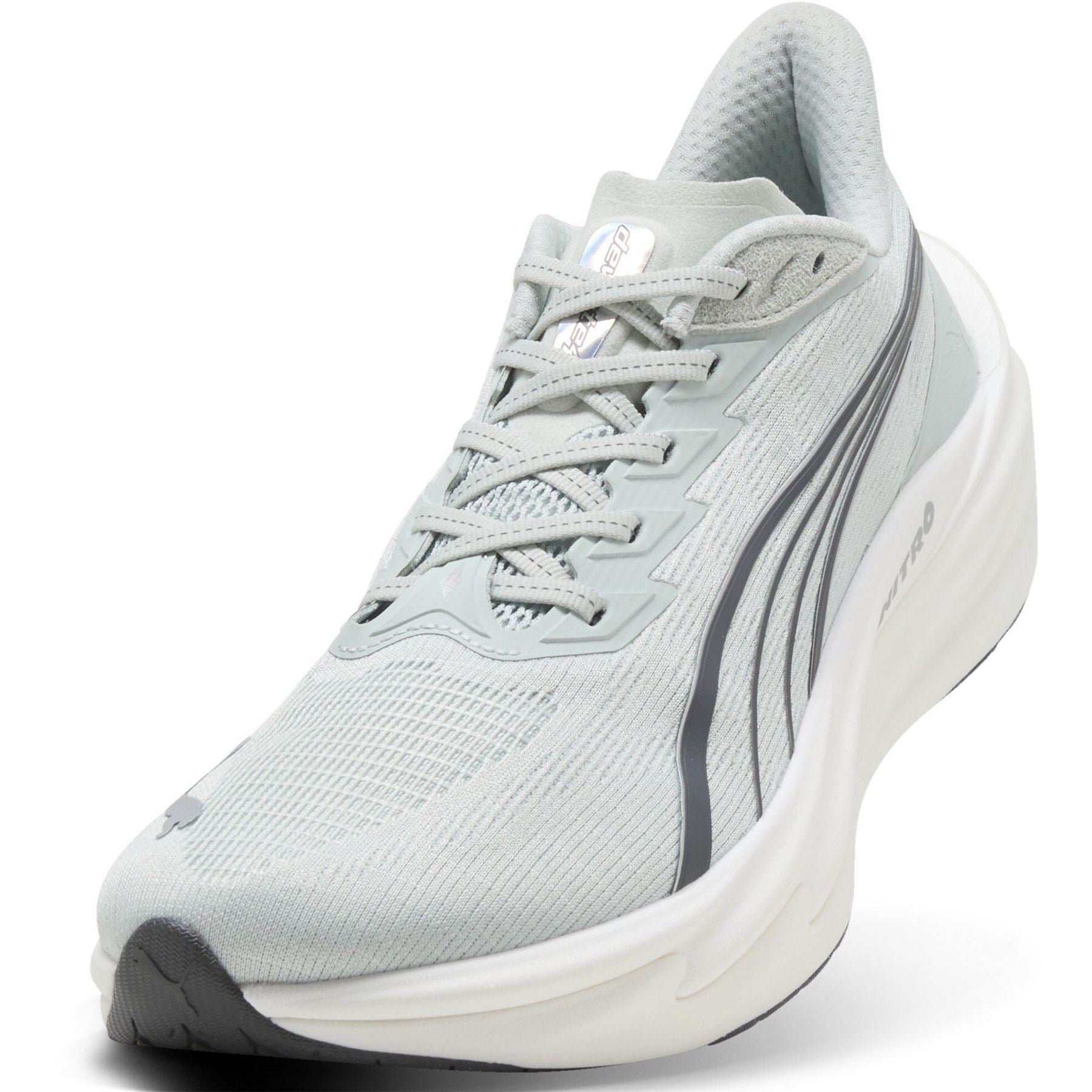Puma Deviate Nitro 4 Running Shoes