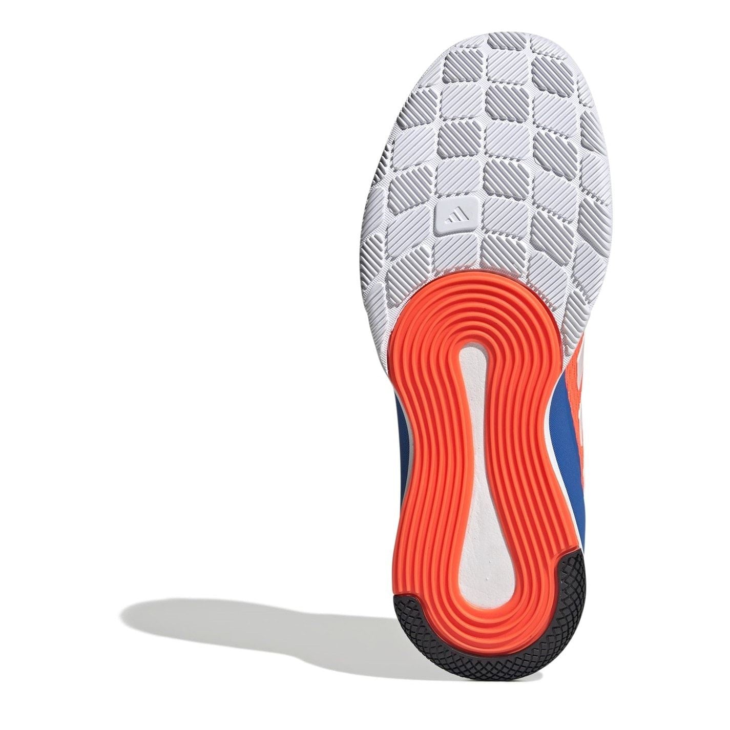 adidas Novaflight 2 Low Top Sneakers