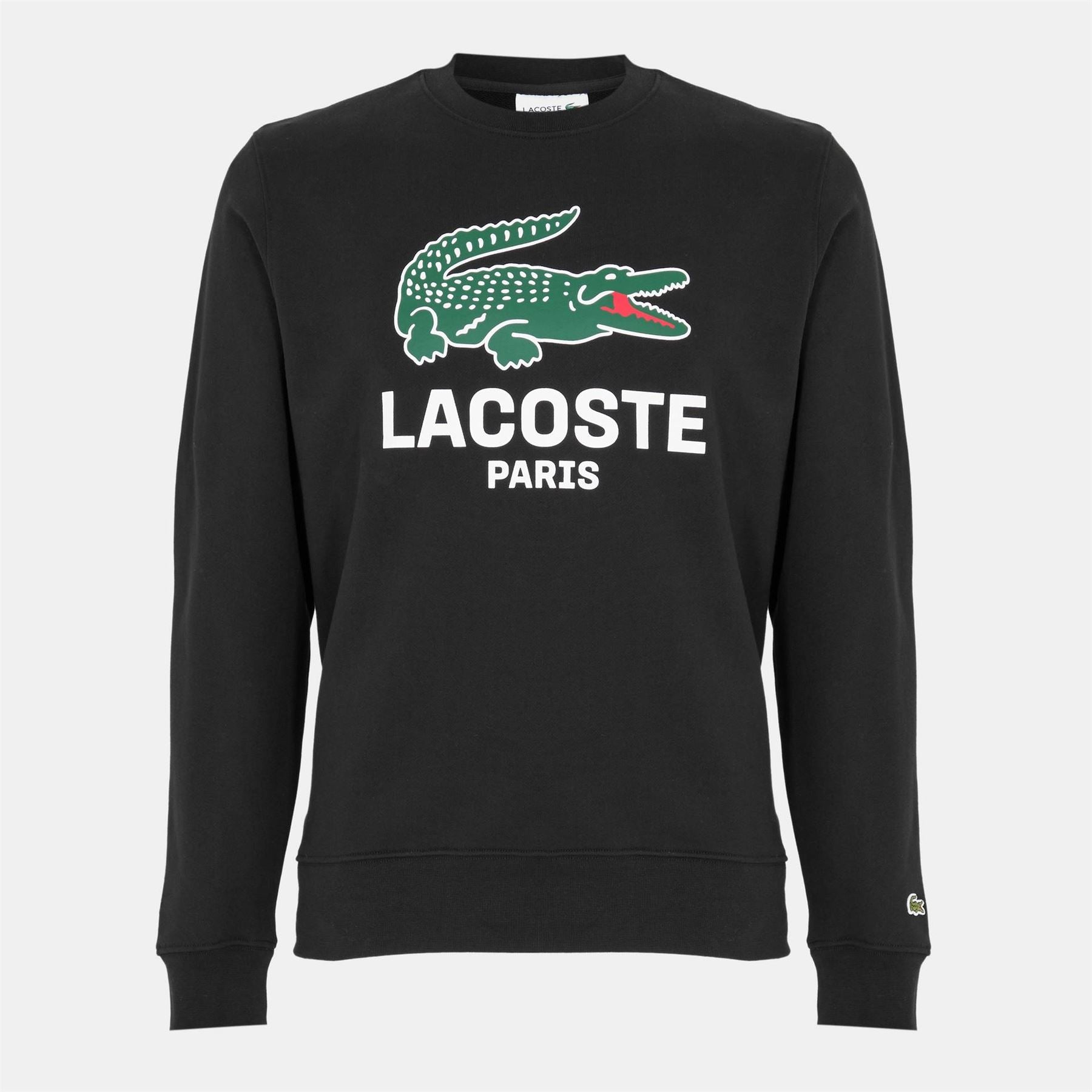Lacoste Sweatshirt