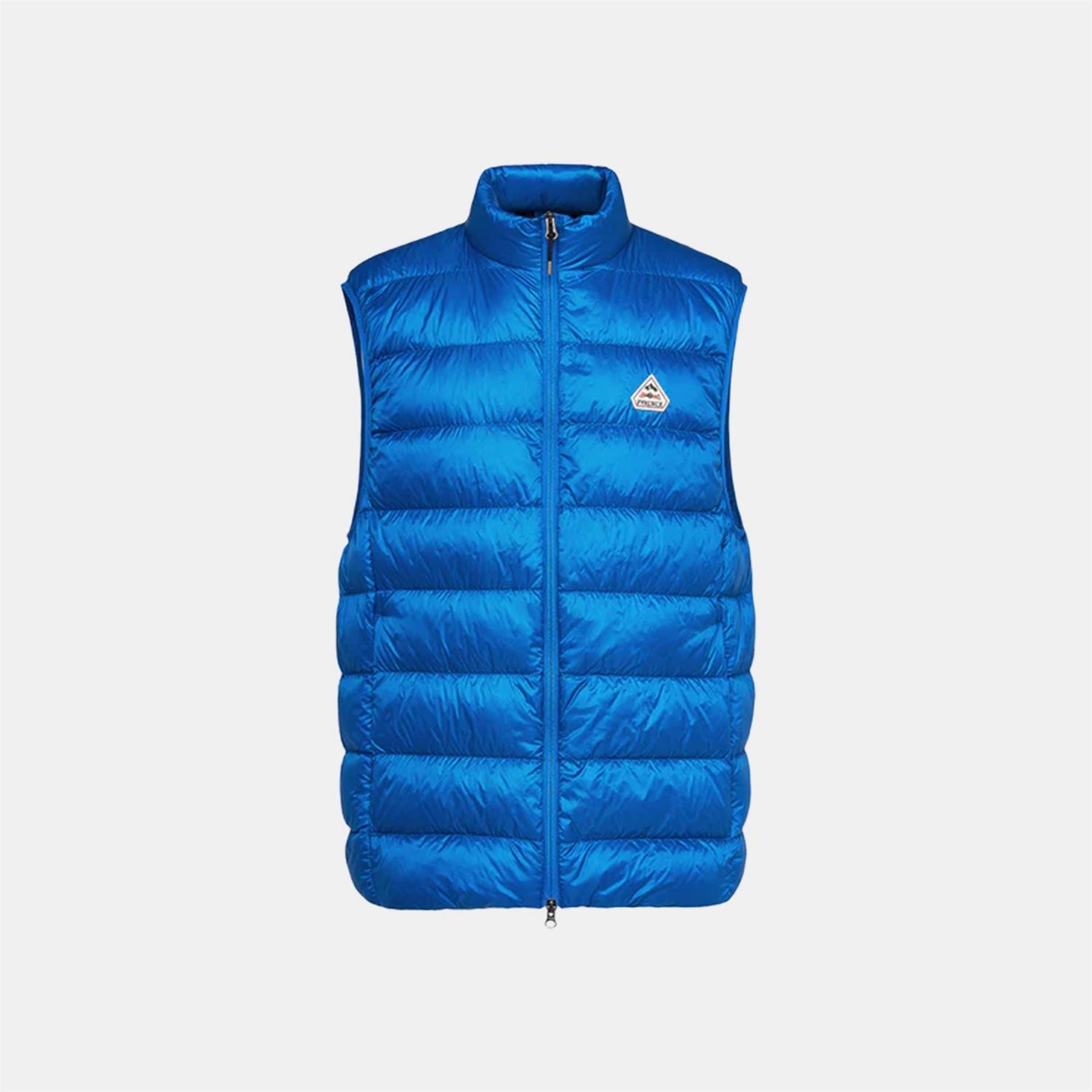 Pyrenex Arial Insulated Sleeveless Gilet