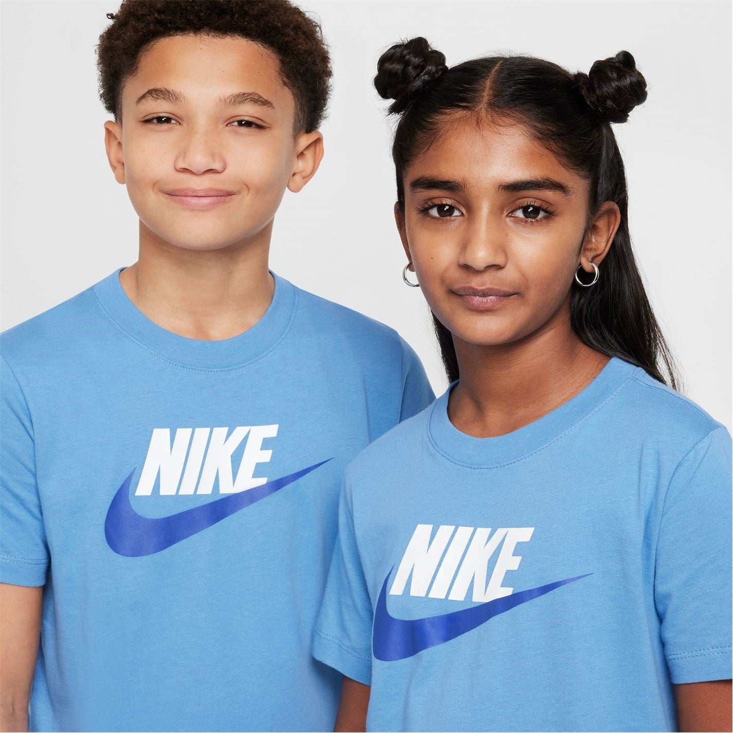 Nike Sportswear T-Shirt Junior