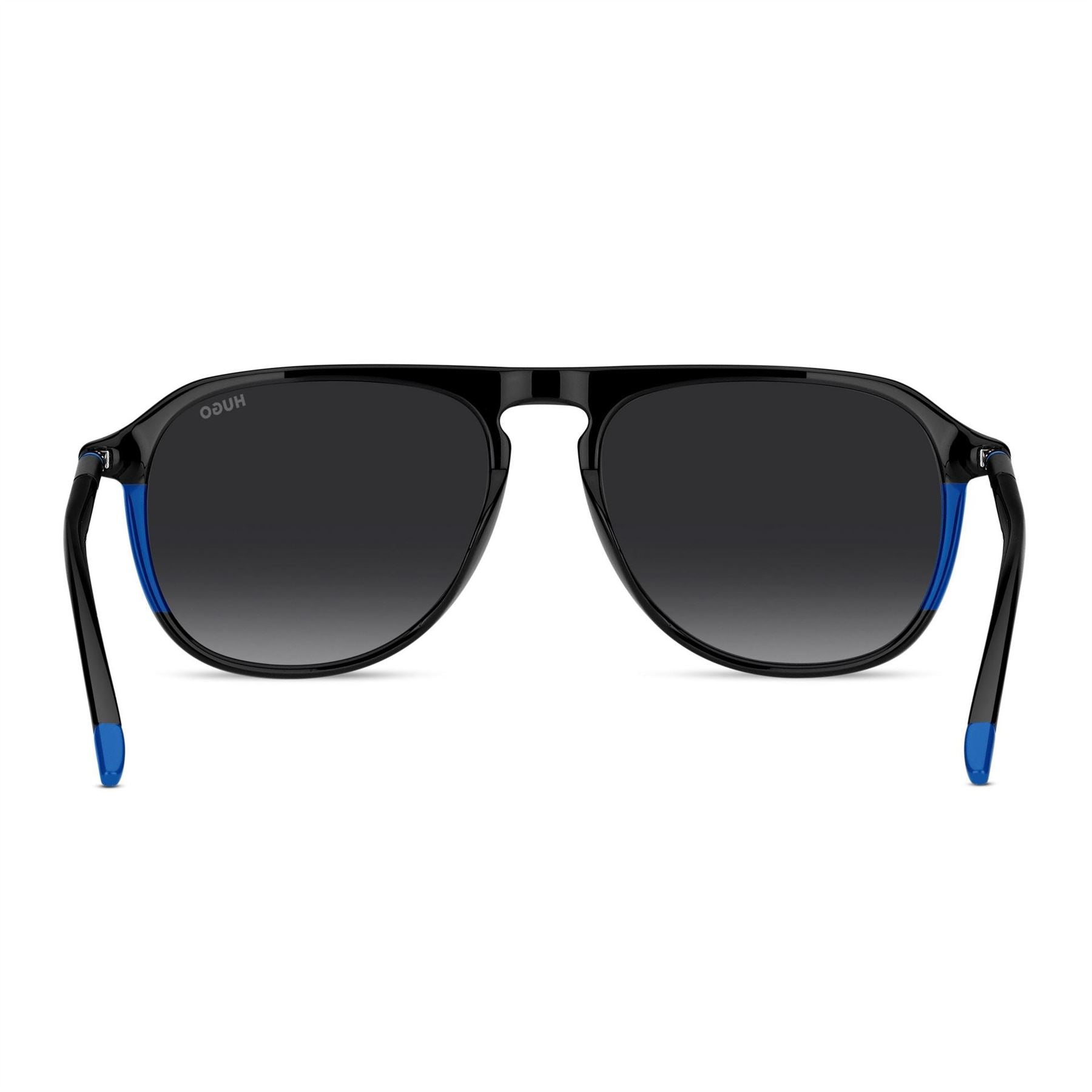 Hugo Sq Sungls Sn63