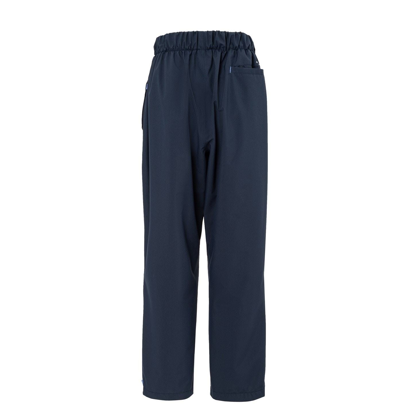 Slazenger Waterproof Golf Trousers Ladies