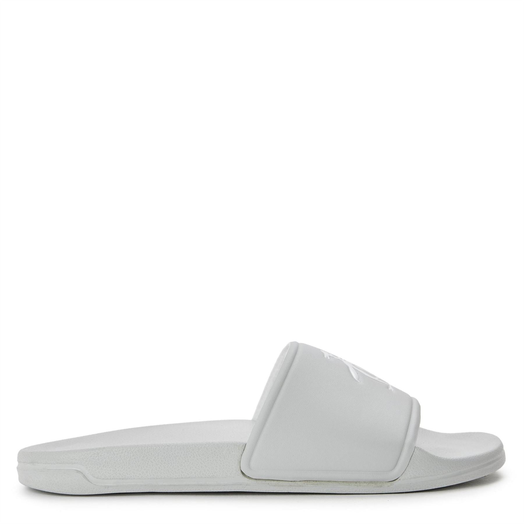 Original Penguin Mens Slide