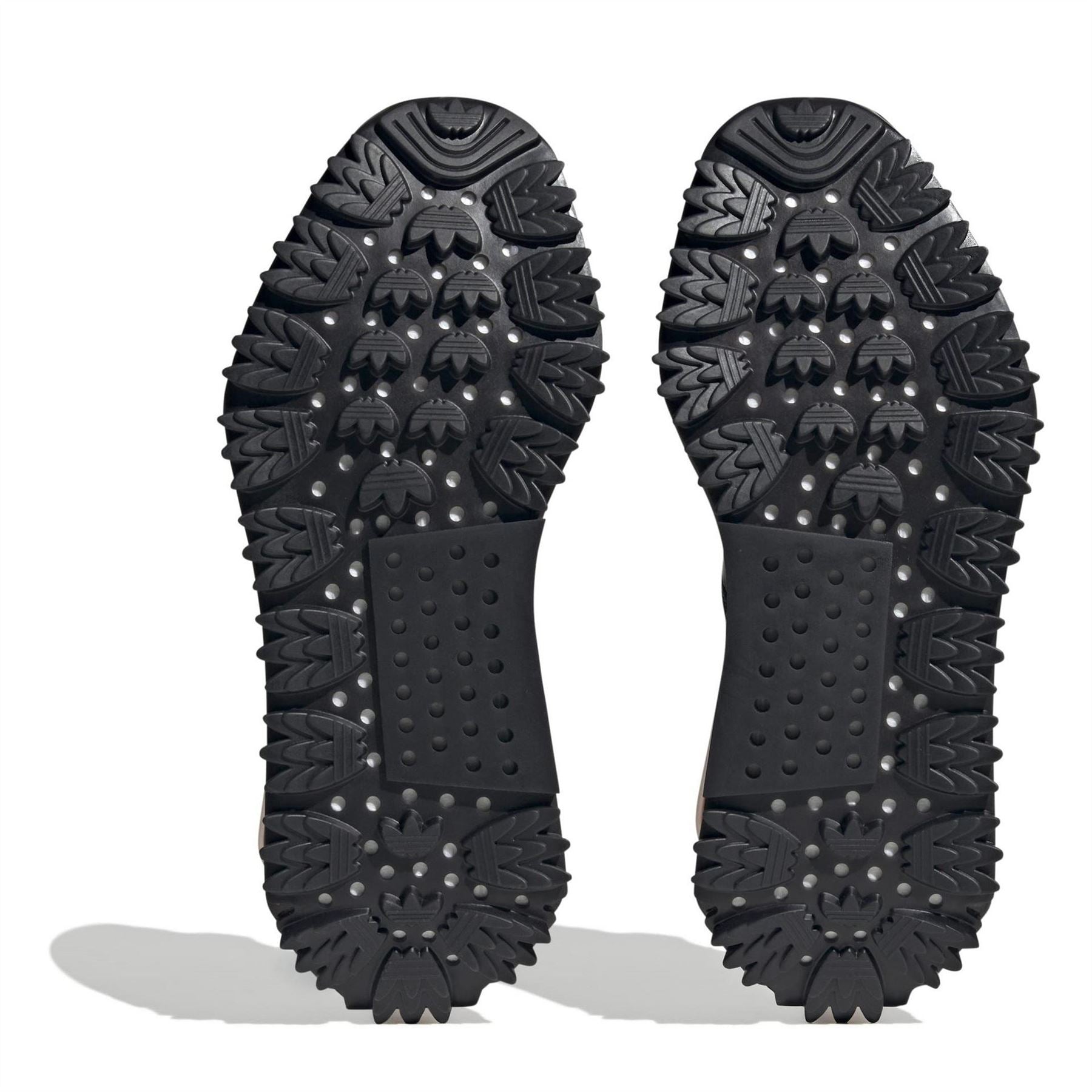 adidas Originals NMD S1 Low Top Sneakers