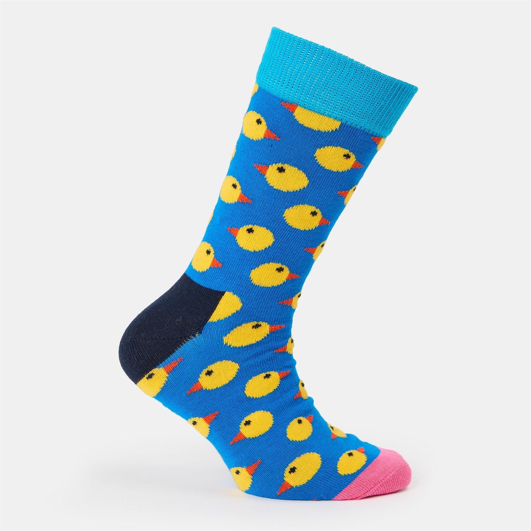 Happy Socks Pop