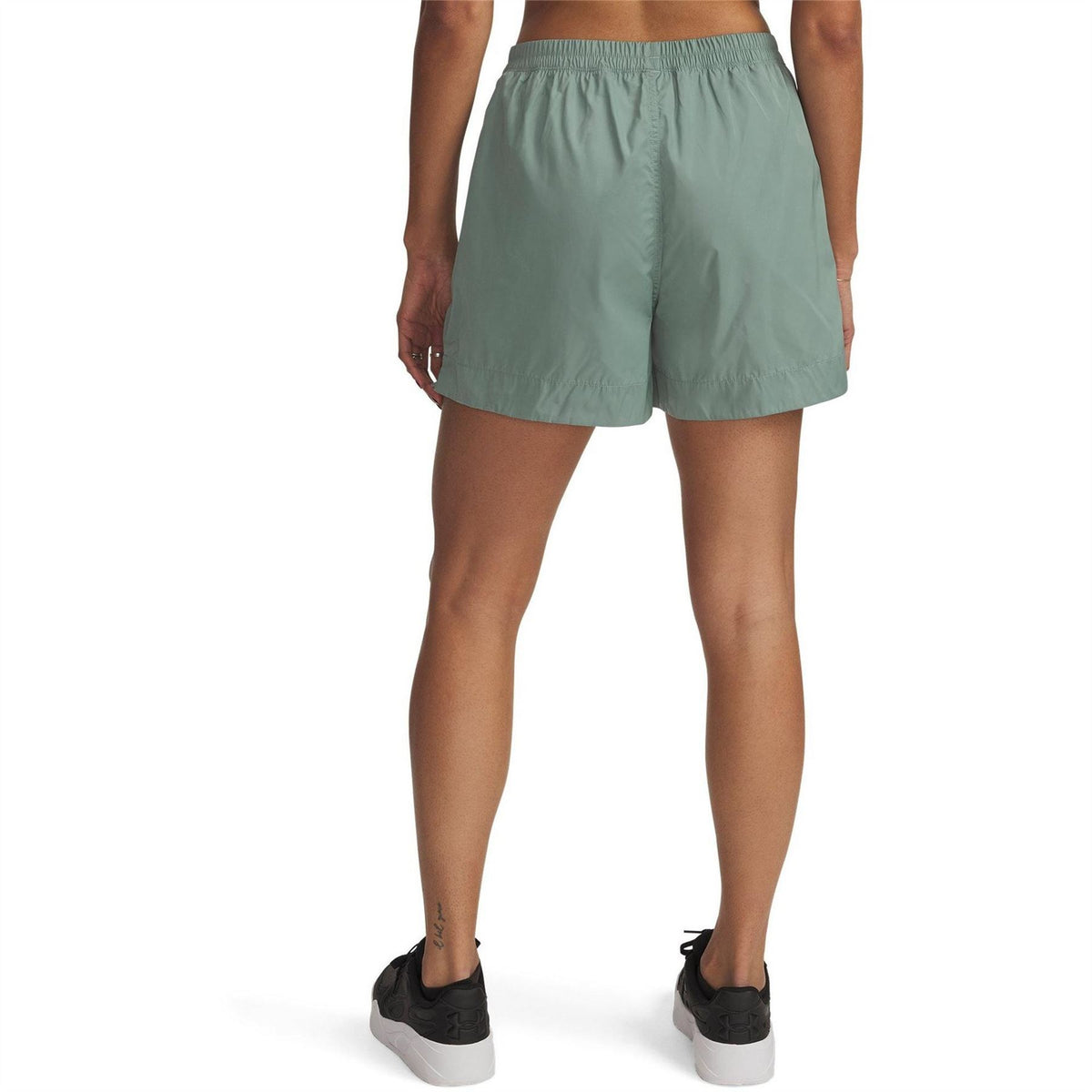 Under Armour Unstoppable Utility Shorts