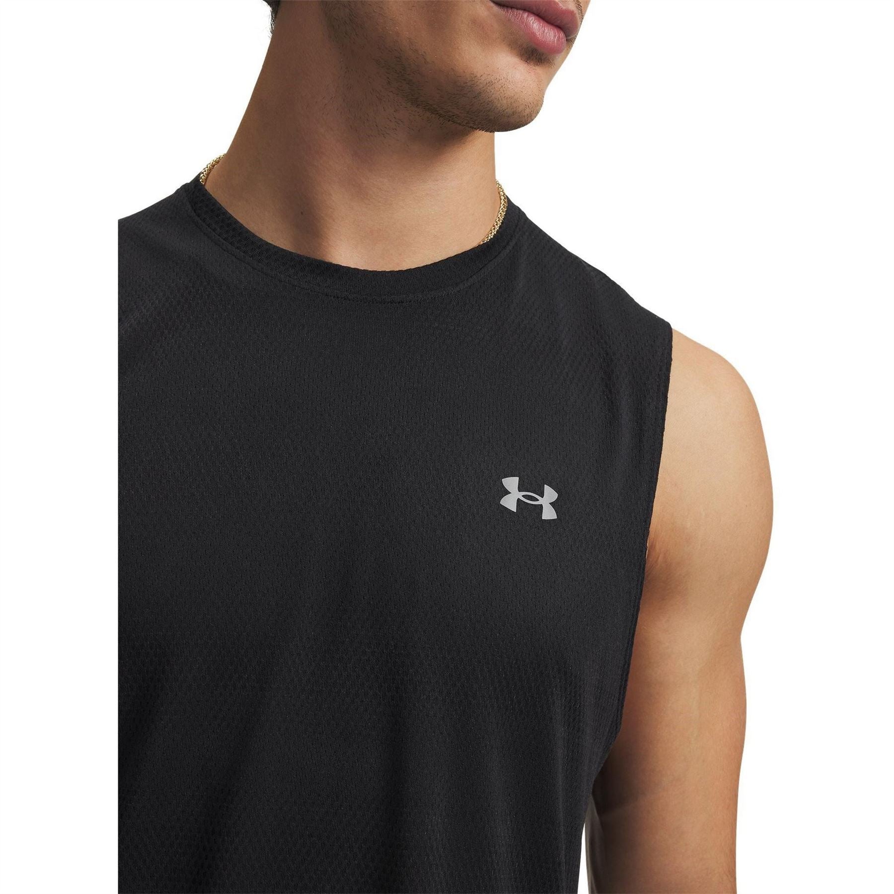Under Armour Velociti Tank Sn62