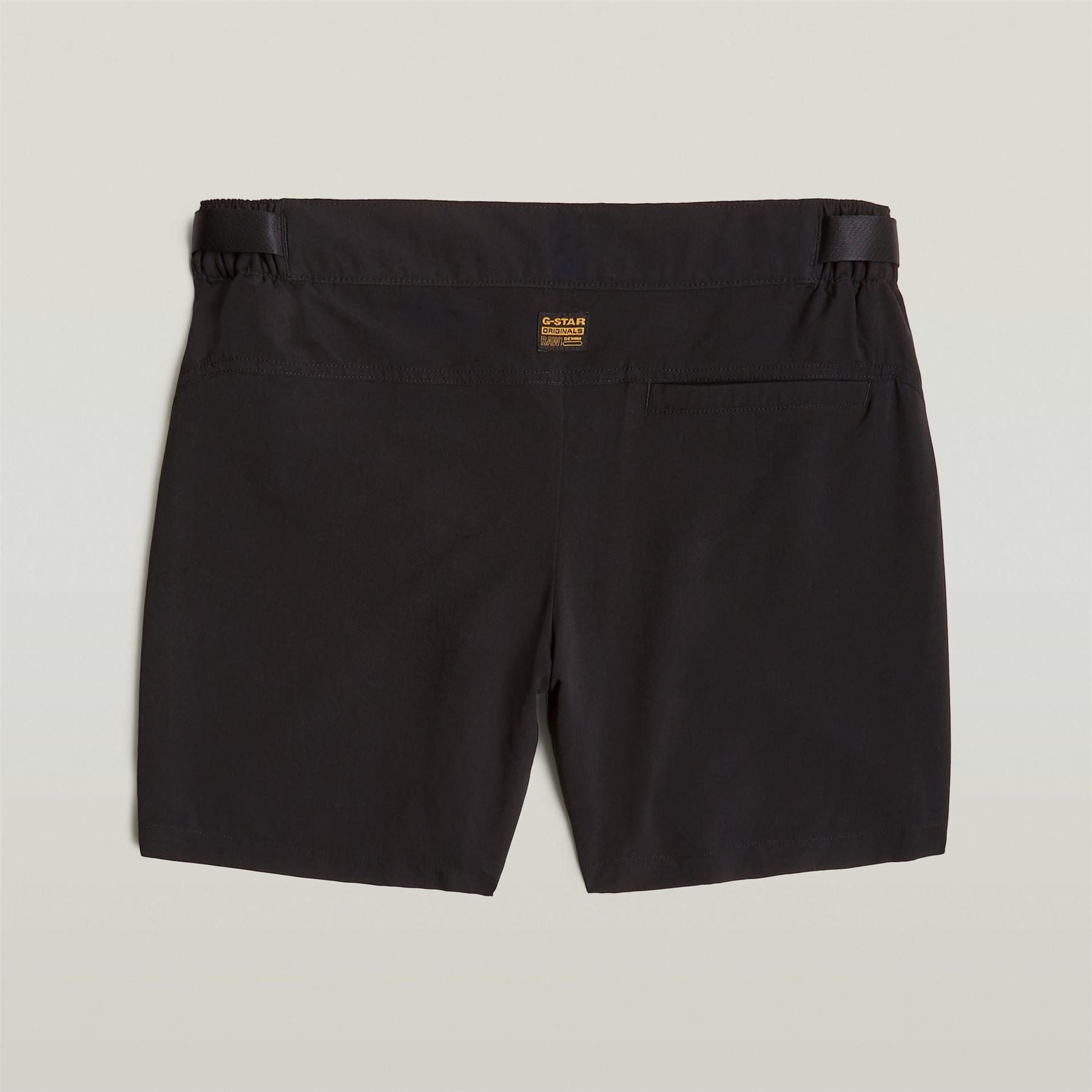 G Star Swim Shorts