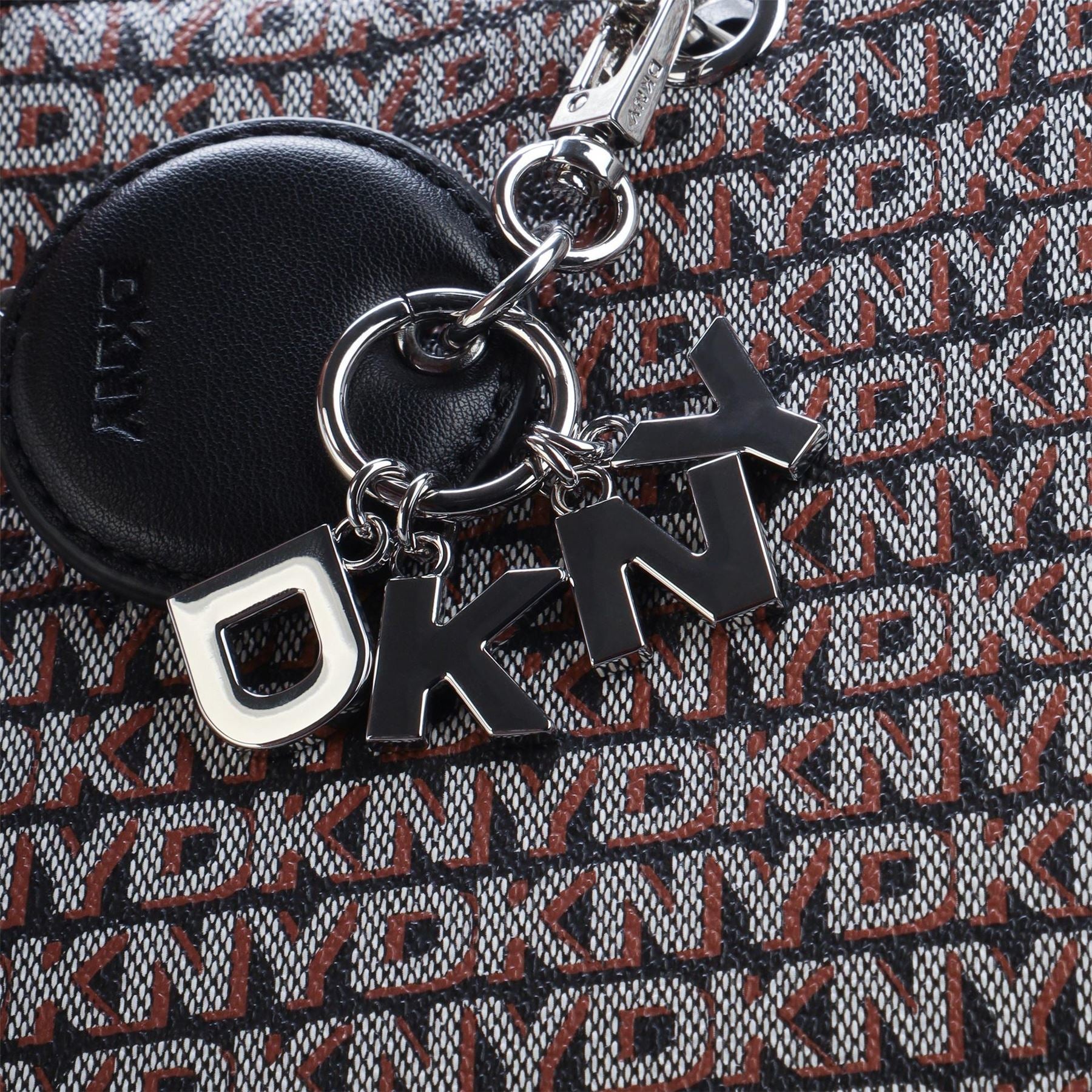 DKNY Galen Large Triple Tote Bag