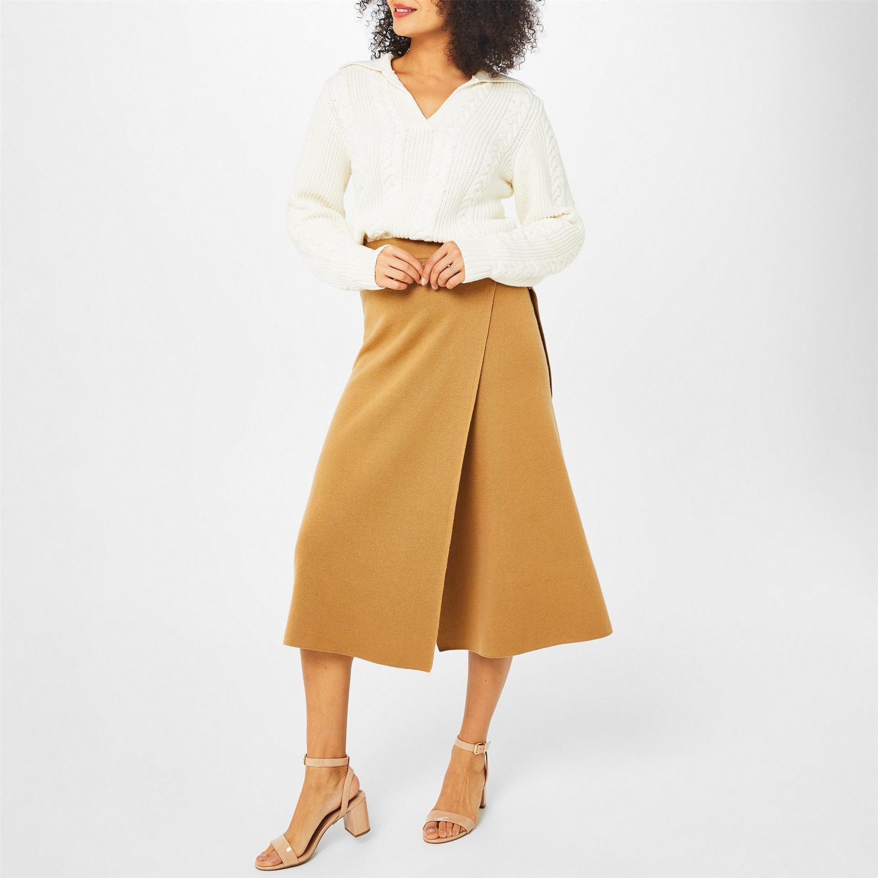 Dune London Sandals