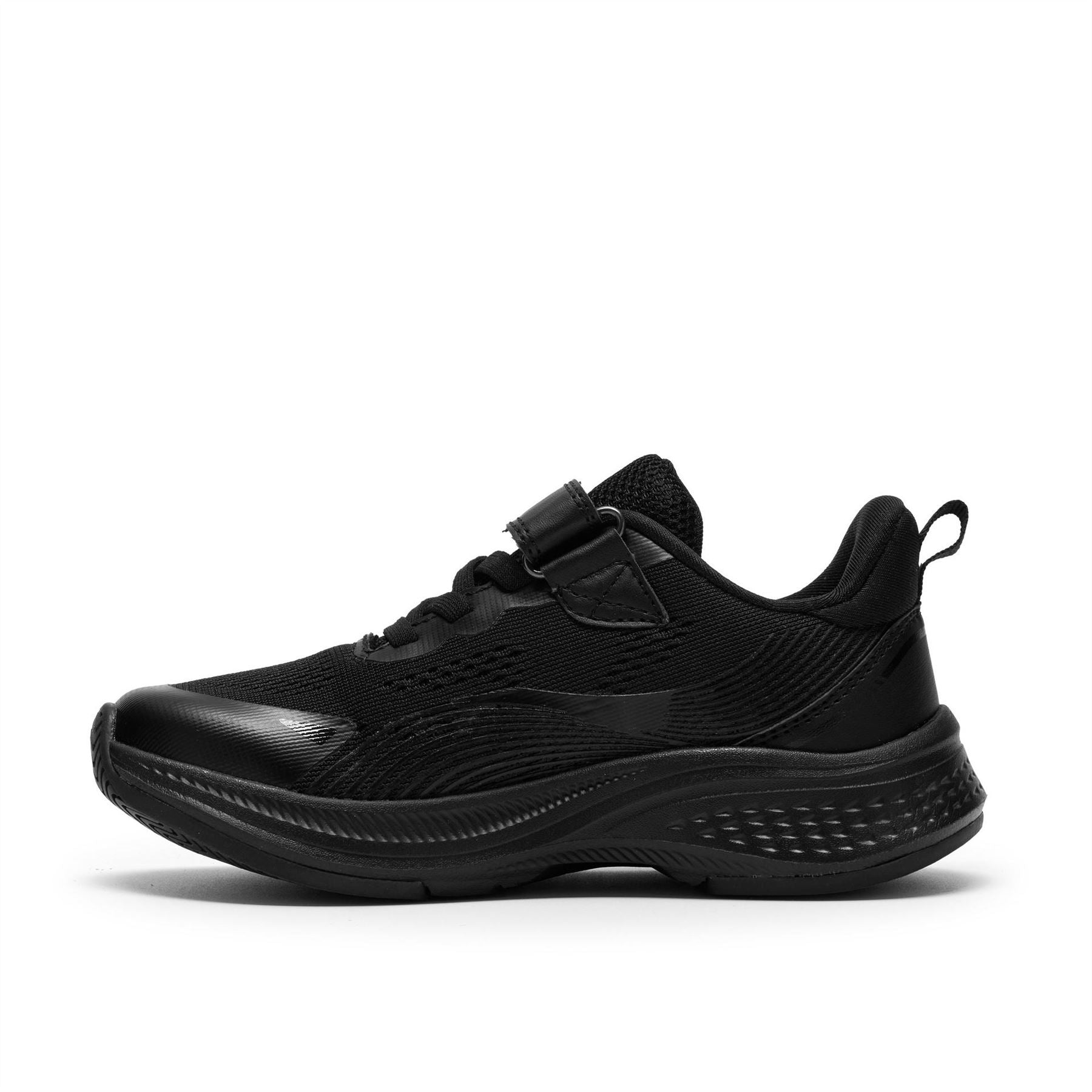 Clarks Lumen Hero K Ch62