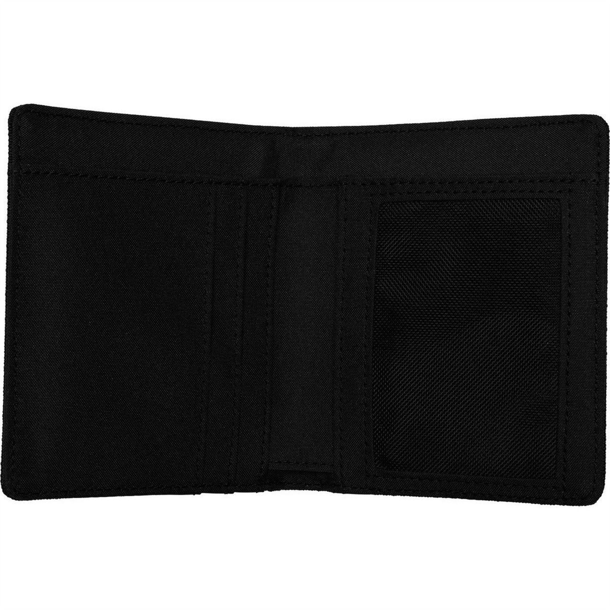 Nike Fold Wallet