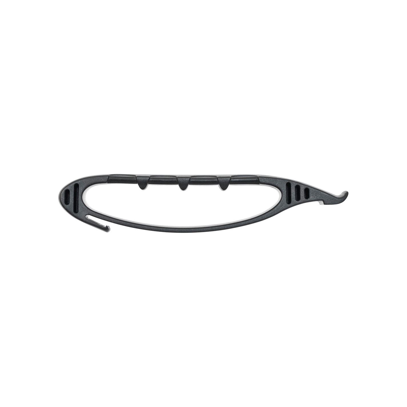 Crankbrothers Speedier Lever