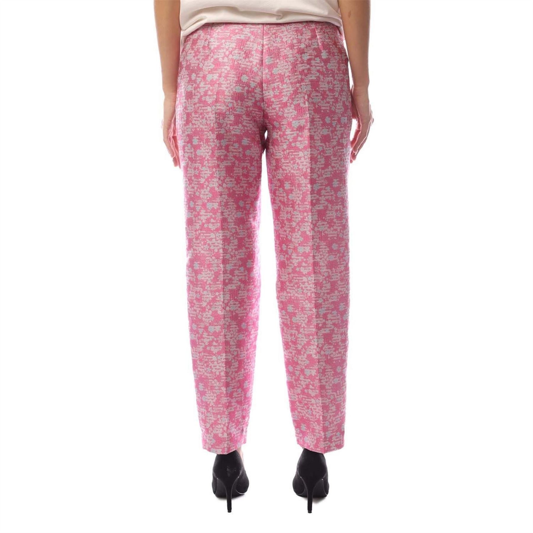 Emporio Armani Trousers