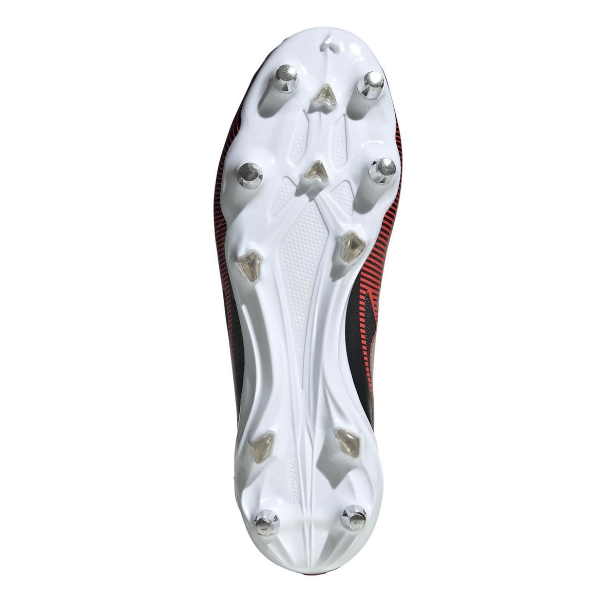 adidas Adizero Rs15 Ultimate (sg)