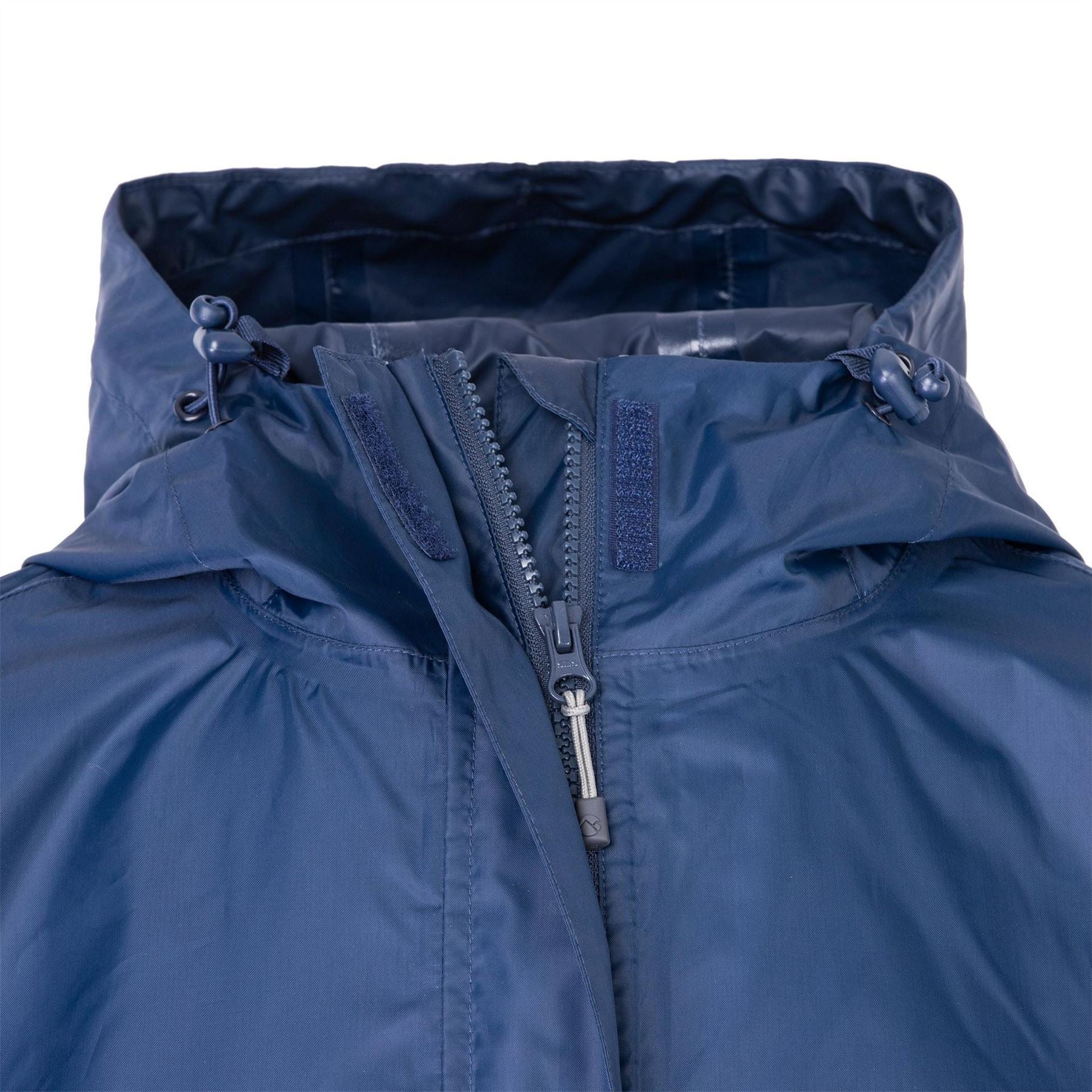Gelert Mens Packaway Waterproof Jacket