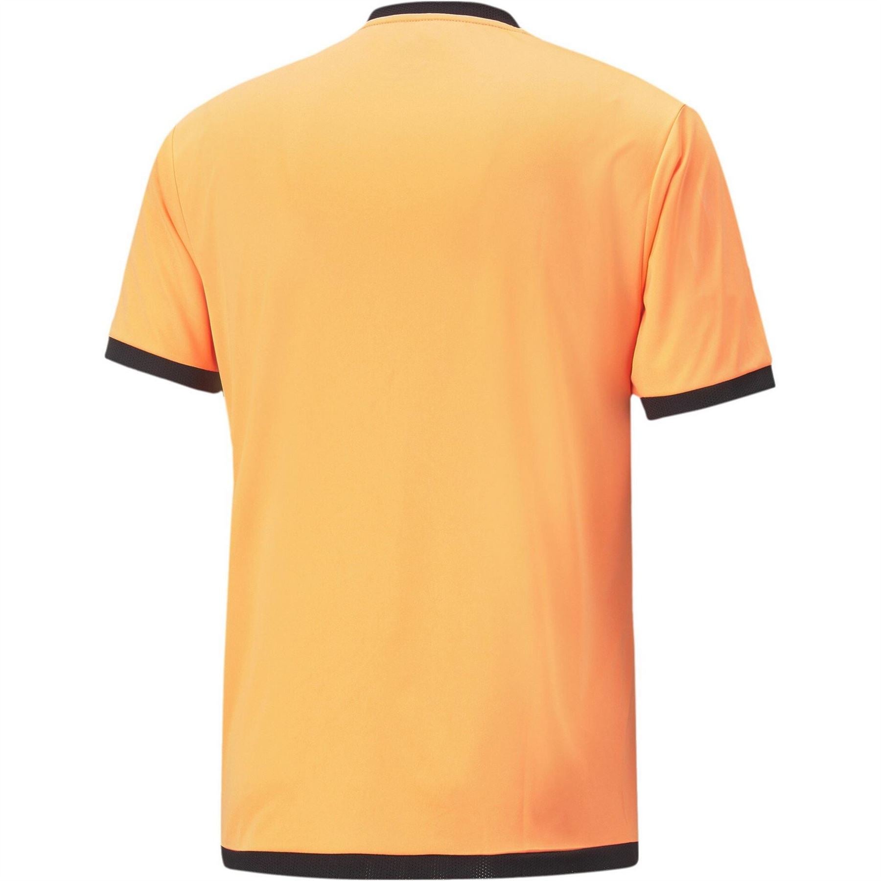 Puma Mens Teamliga Referee Jersey Shirt