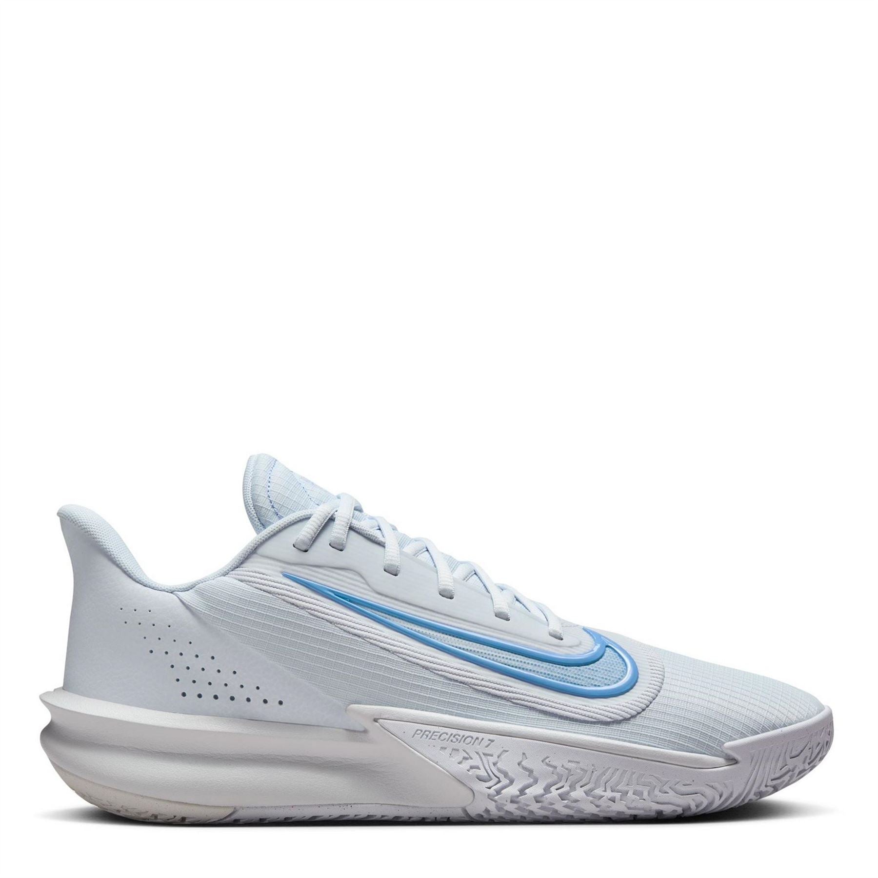 Nike 7 Adults Basketball Shoes