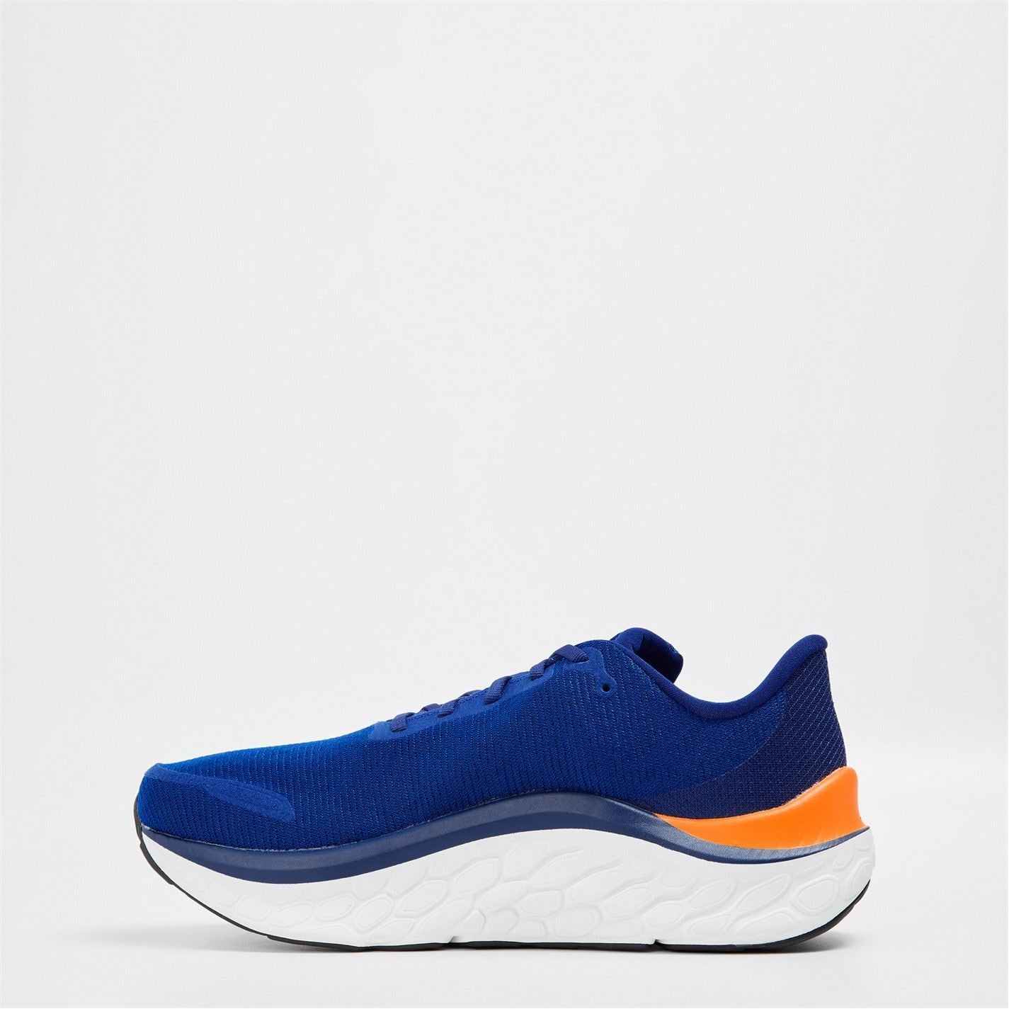 New Balance Mens Fresh Foam X Kaiha Road Running Shoes