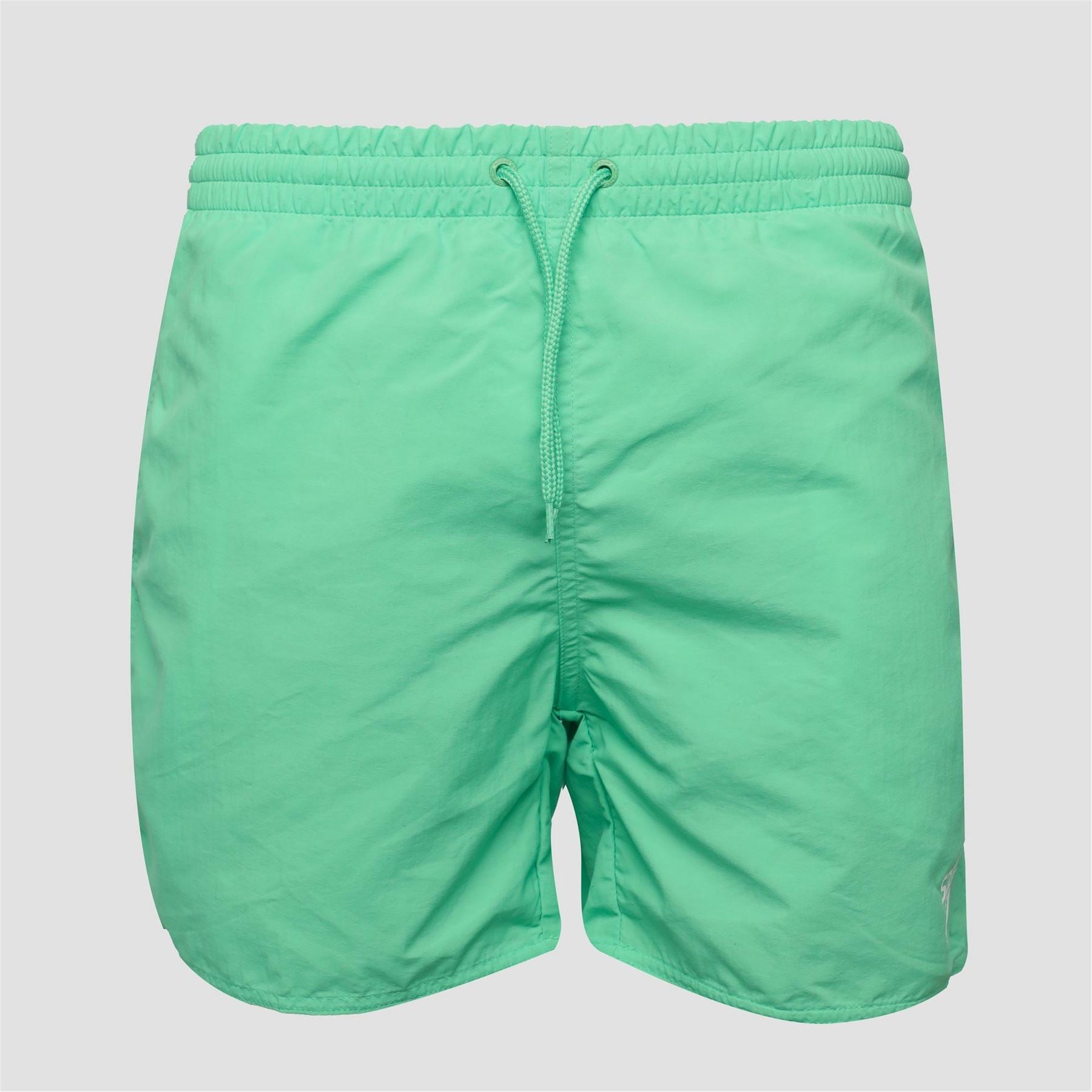 Speedo Mens Essentials 16 Inch Watershorts
